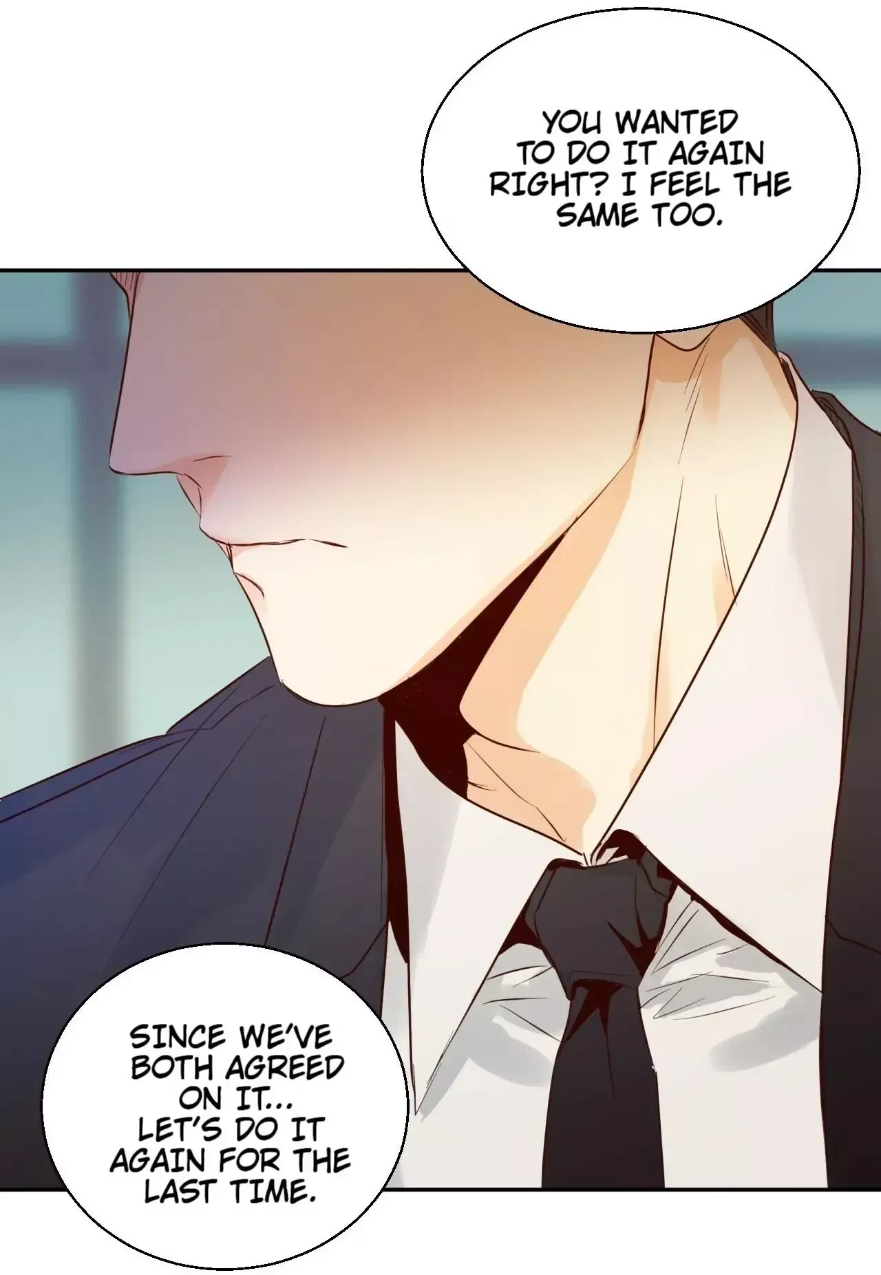 The Dangerous Convenience Store Chapter 19, page 79
