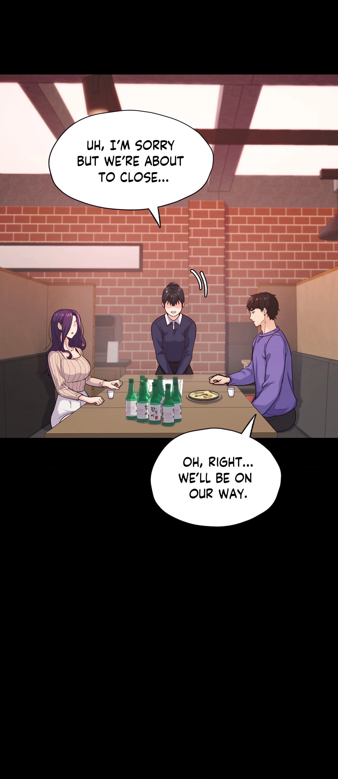 Chapter 31, page 10