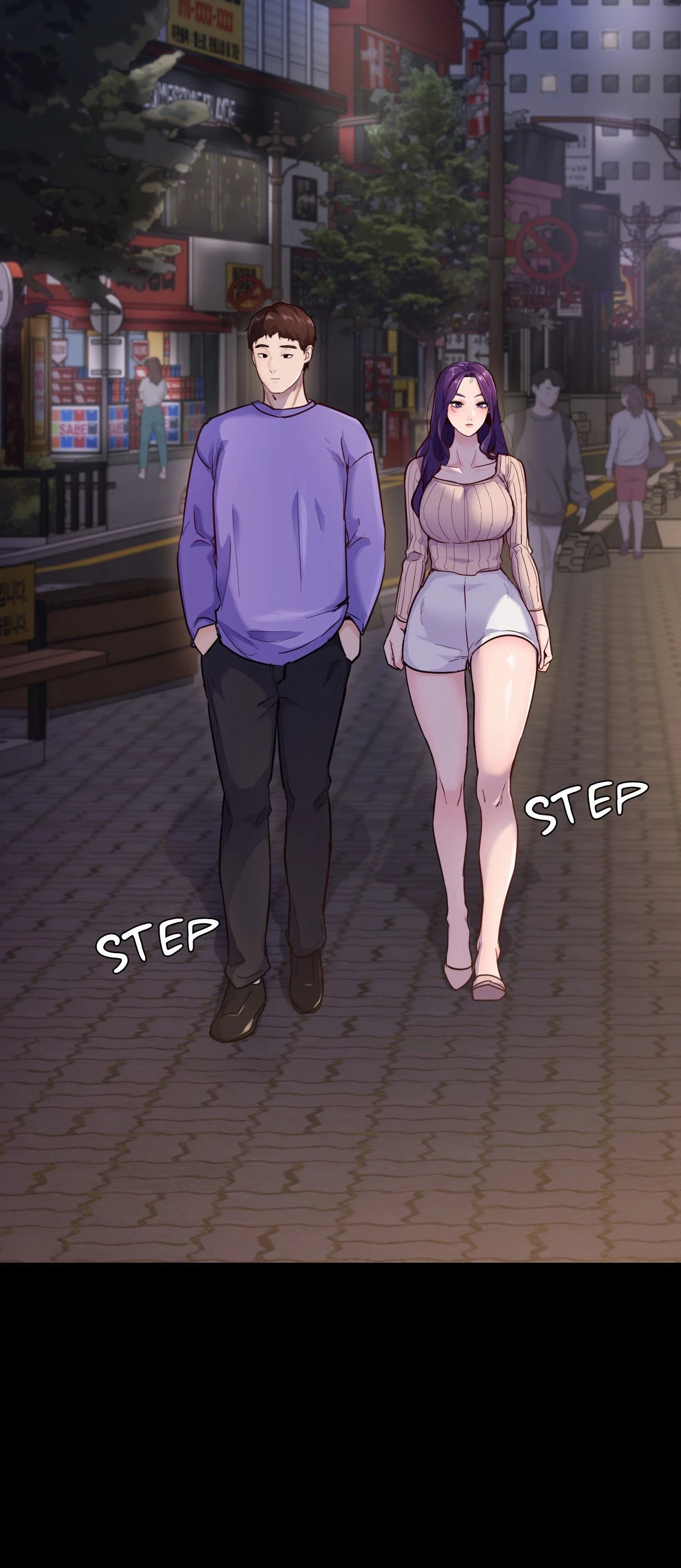 Chapter 31, page 12