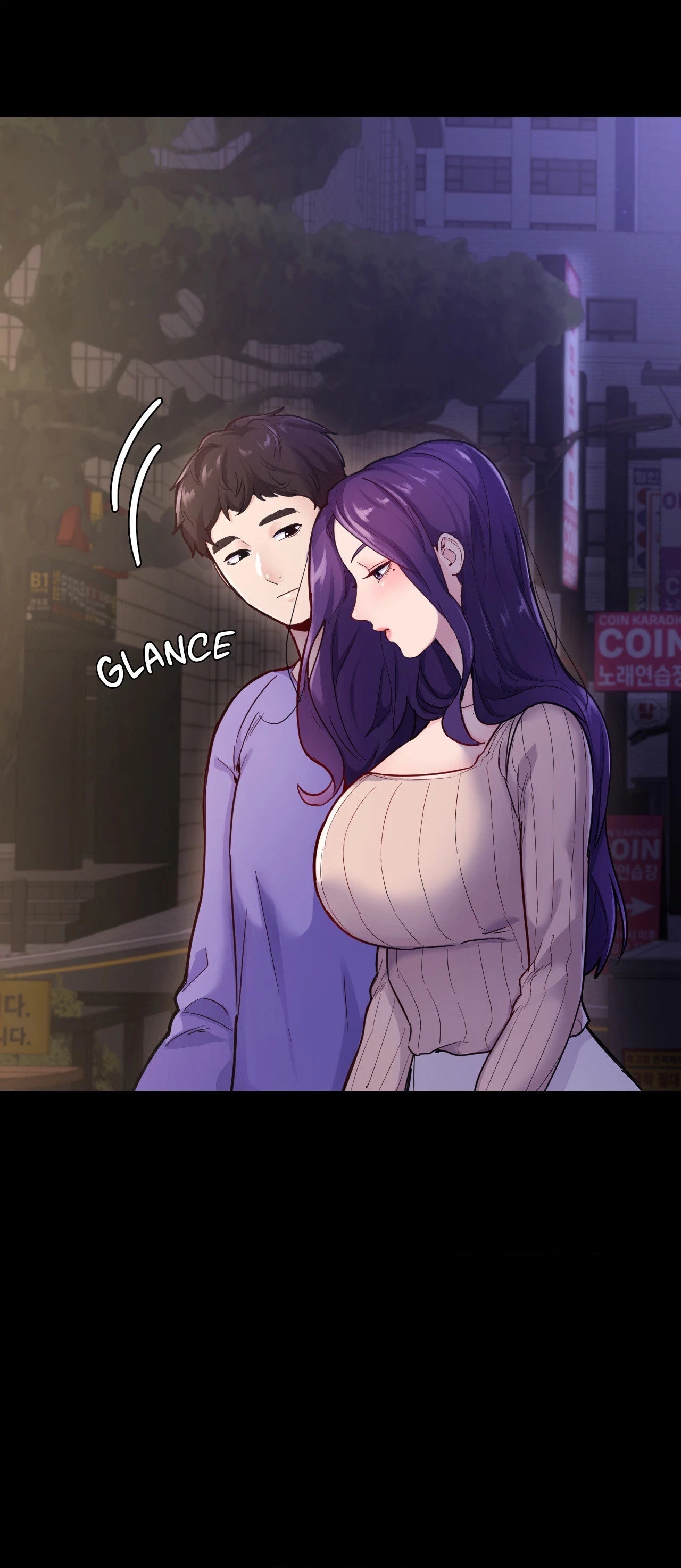 Chapter 31, page 13