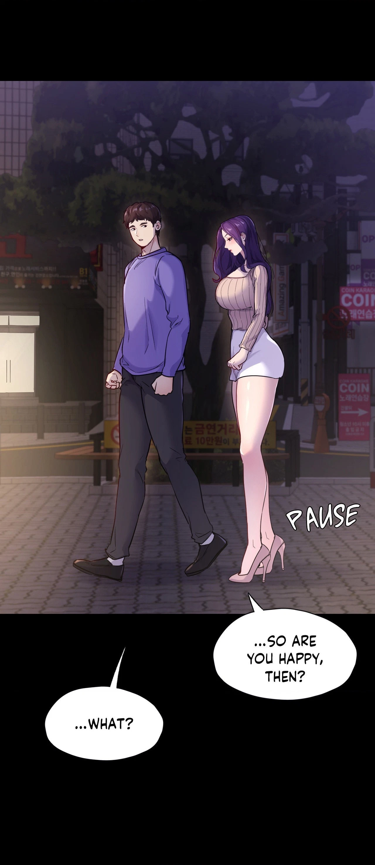 Chapter 31, page 14