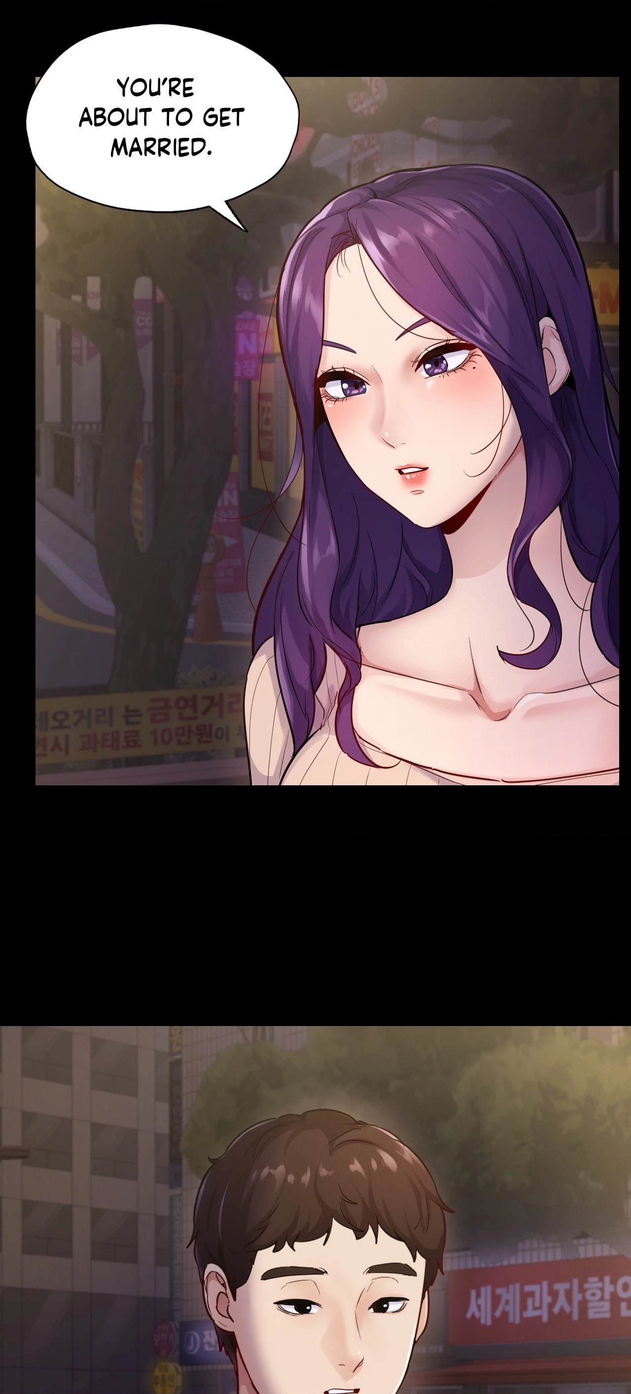 Chapter 31, page 15