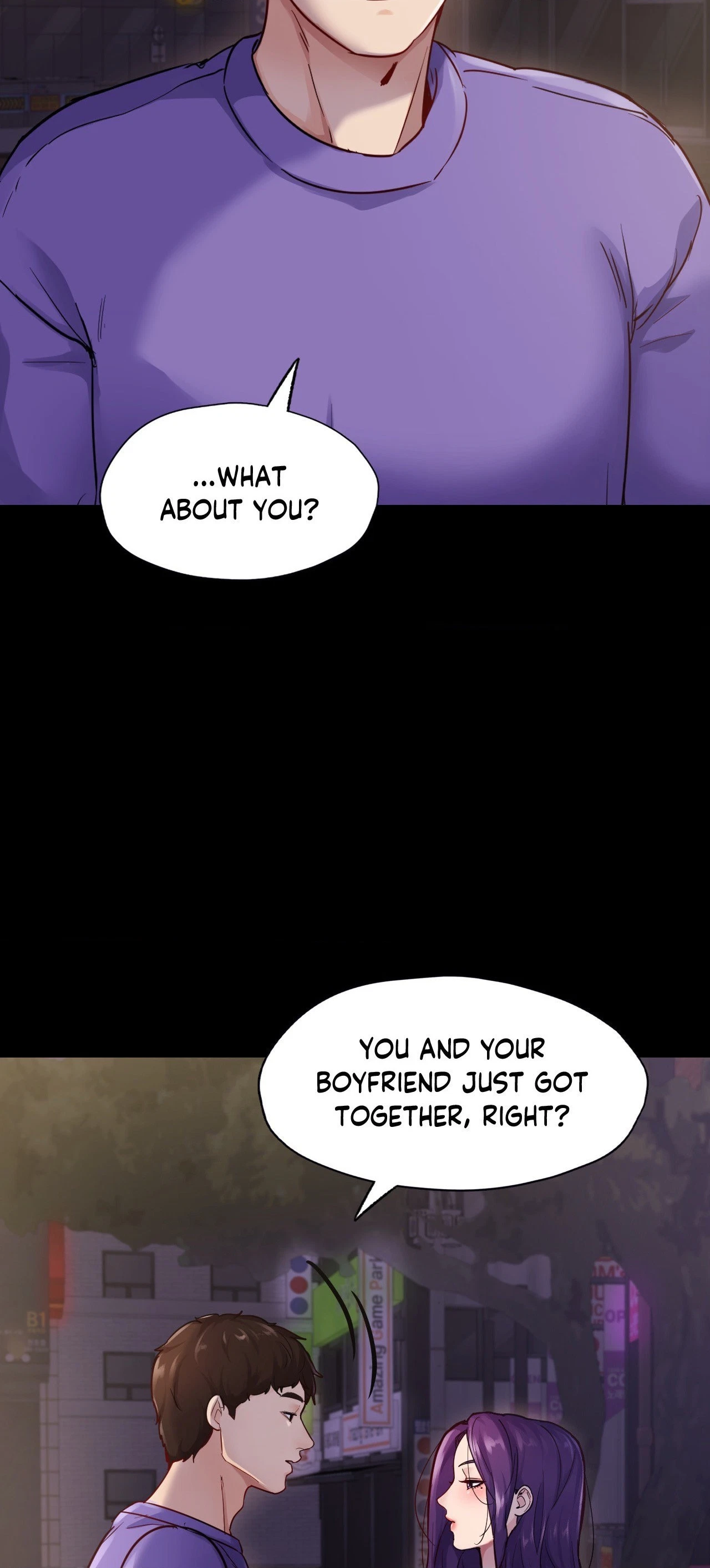 Chapter 31, page 16