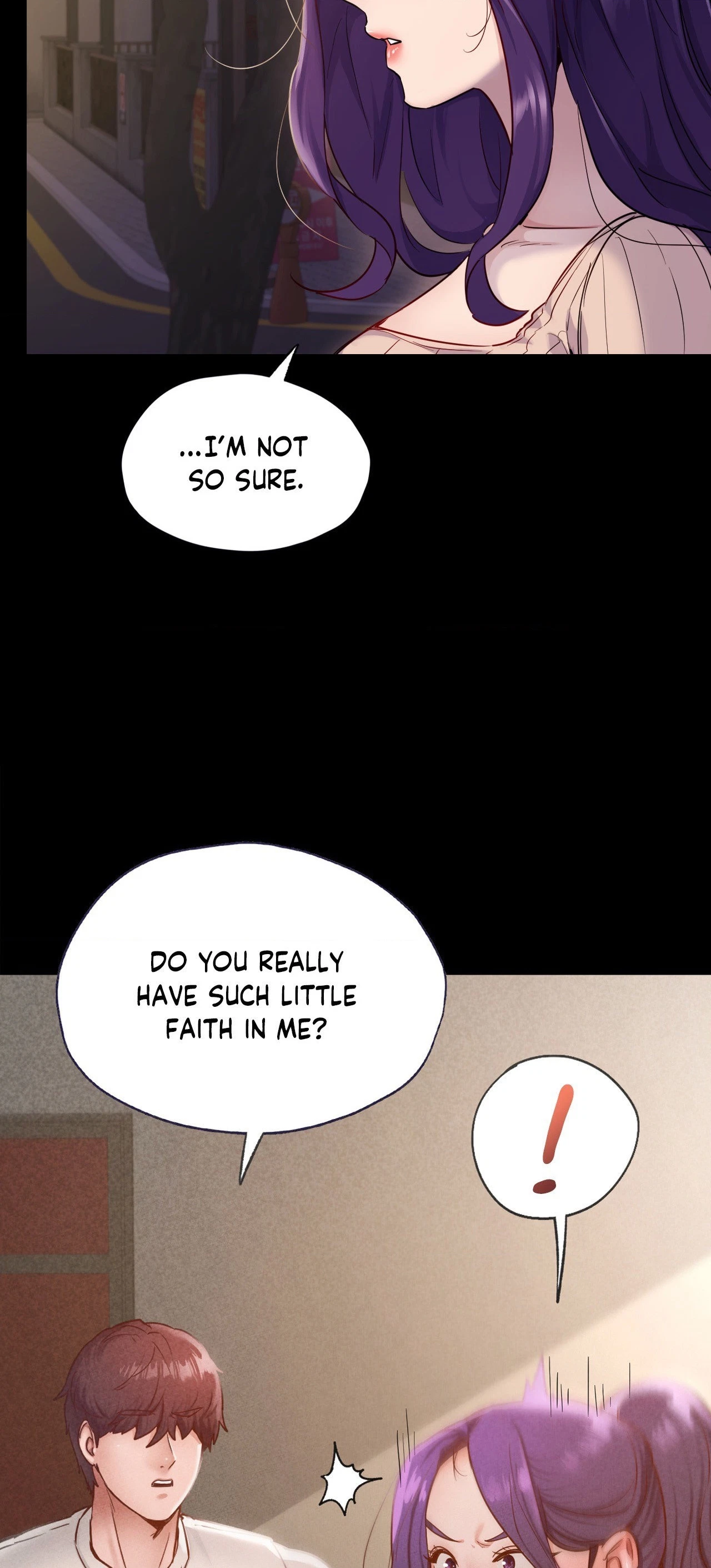 Chapter 31, page 18