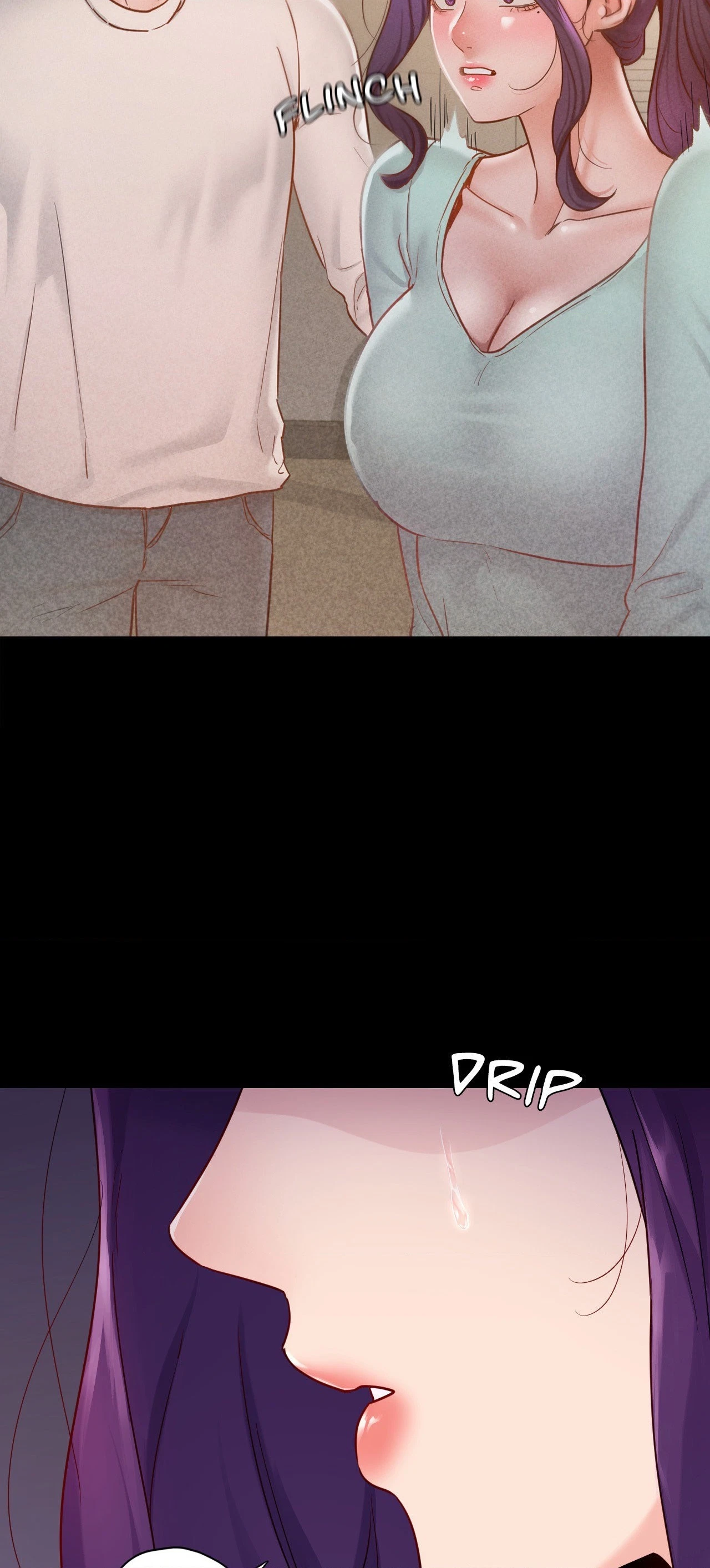 Chapter 31, page 19