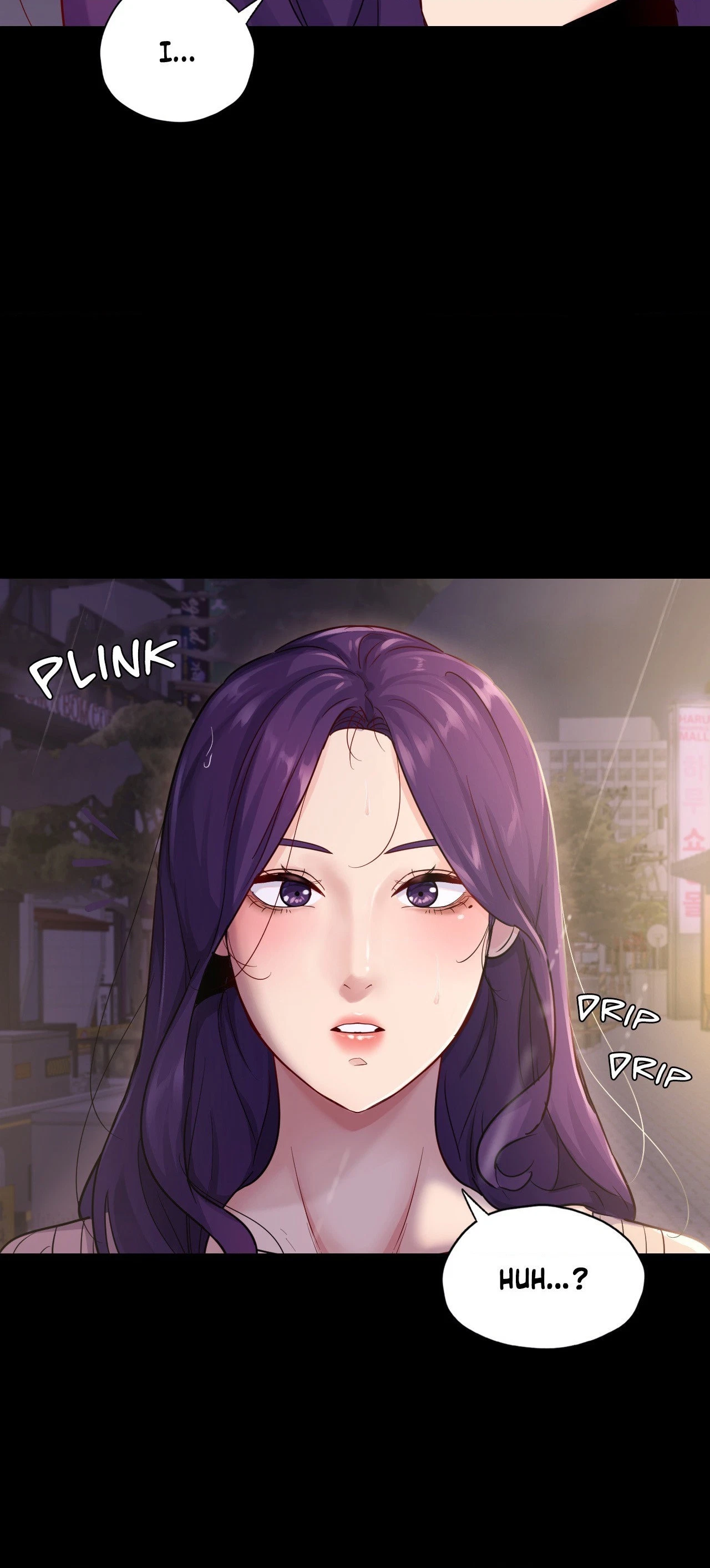 Chapter 31, page 20