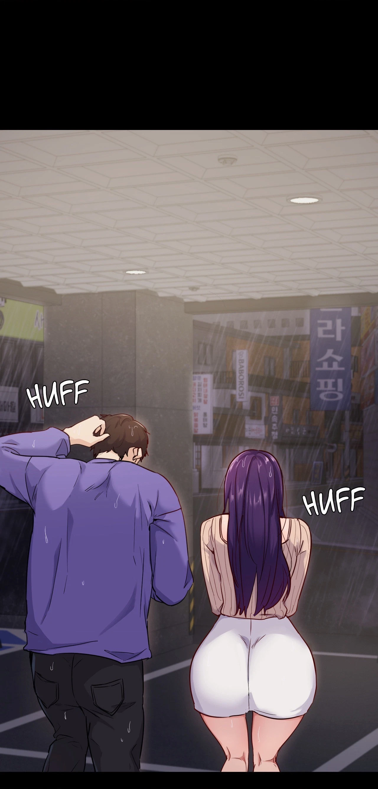 Chapter 31, page 23