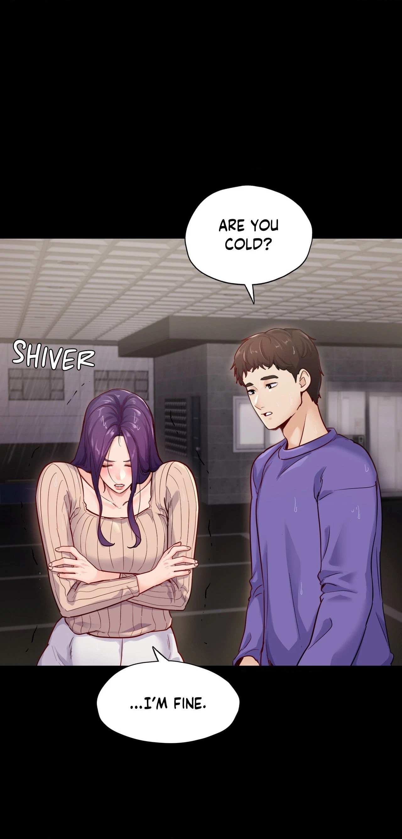 Chapter 31, page 24