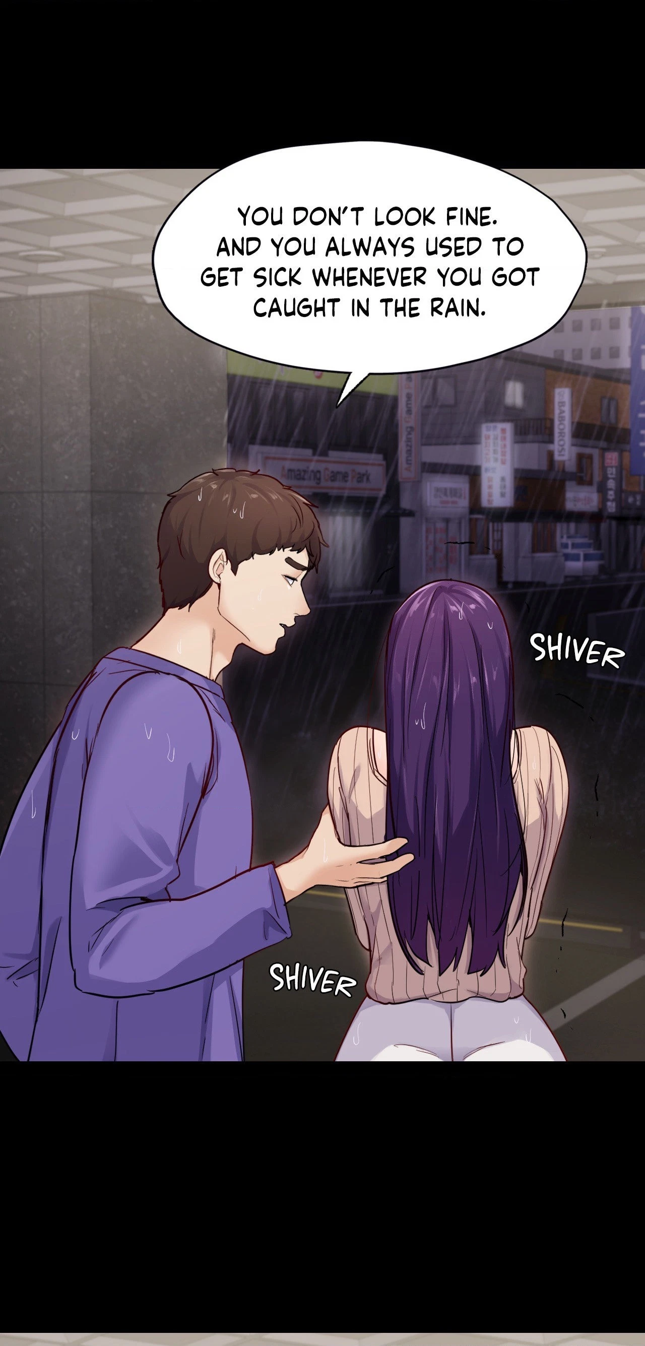 Chapter 31, page 25