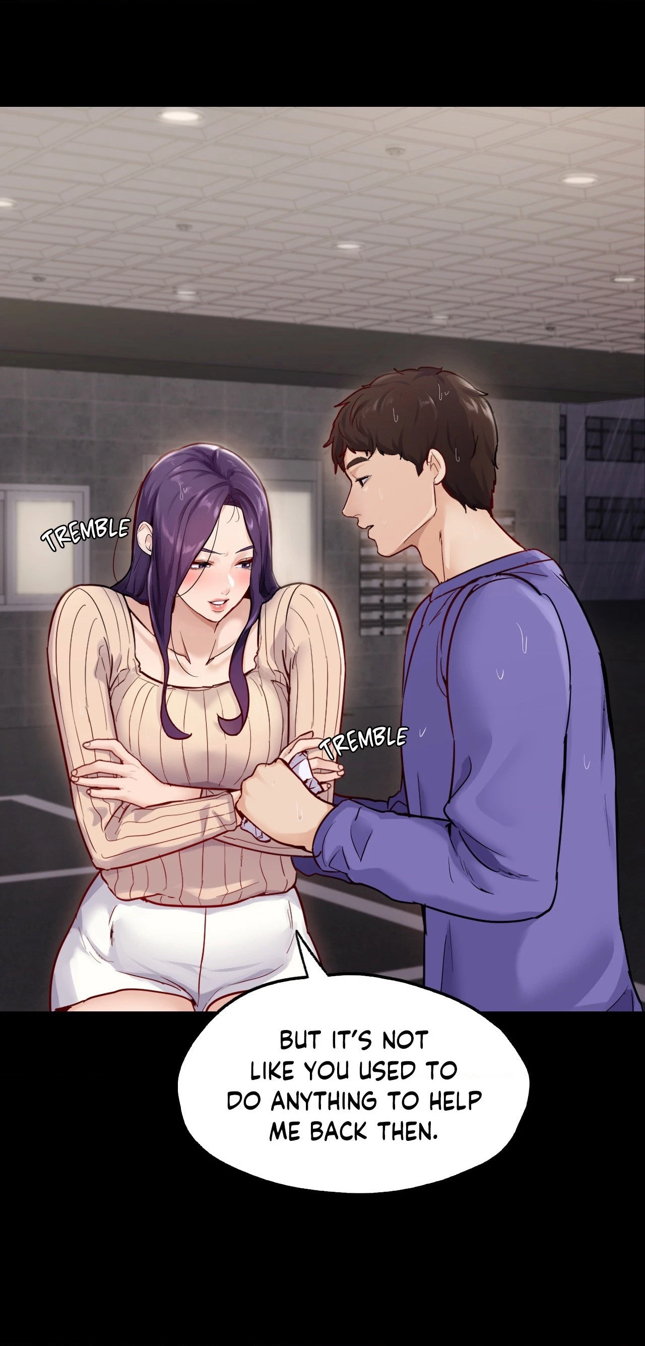 Chapter 31, page 27