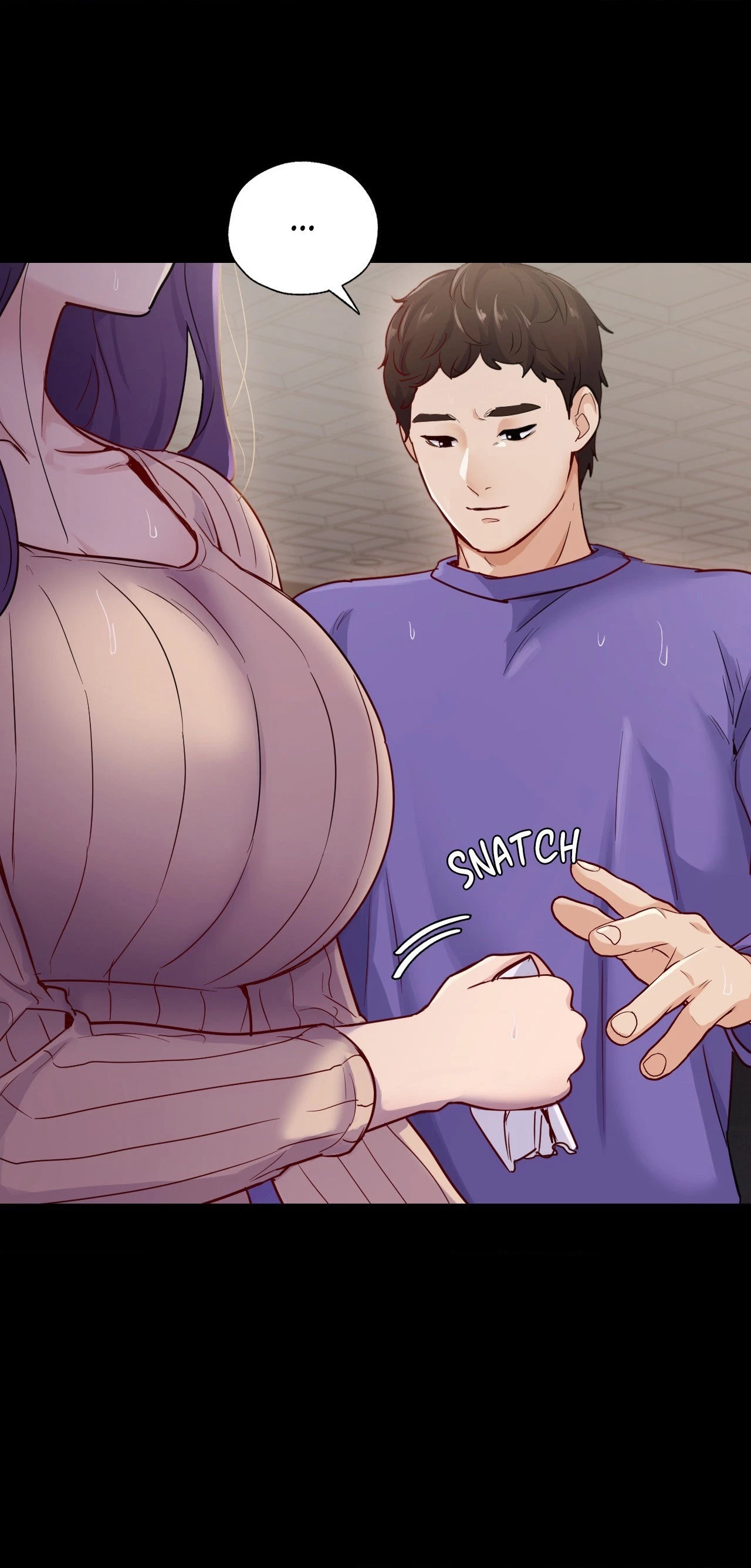 Chapter 31, page 28