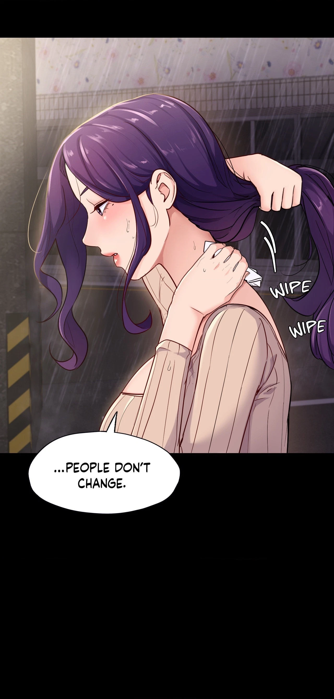 Chapter 31, page 29