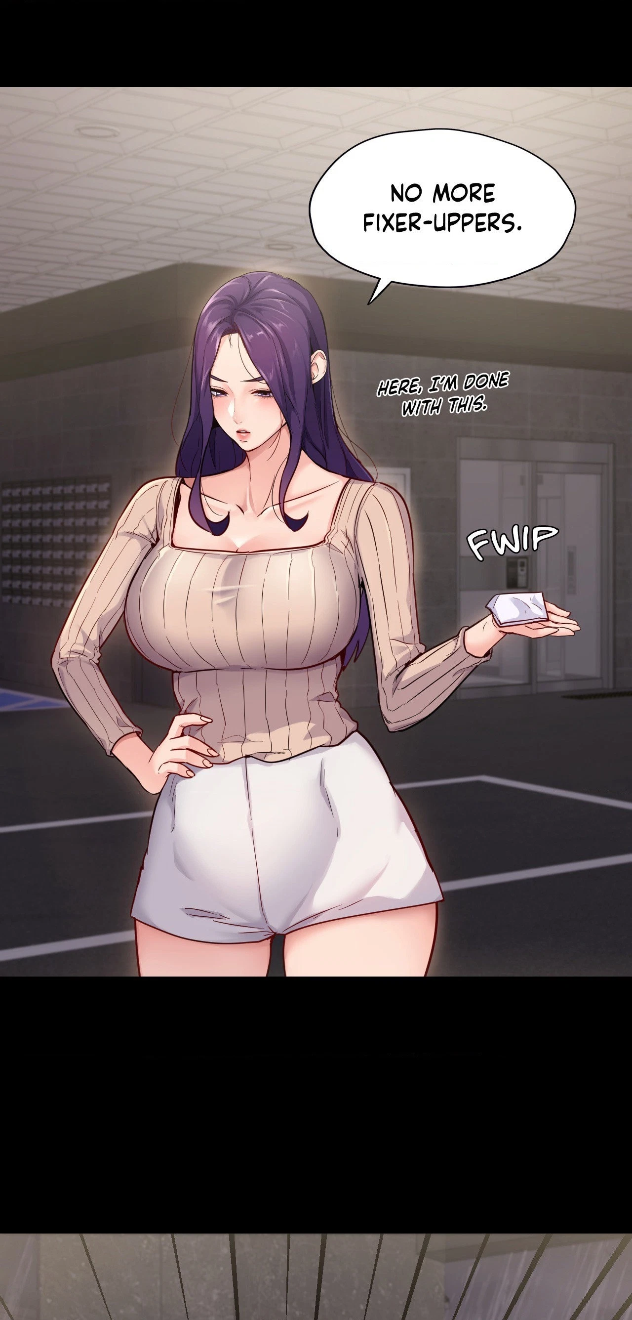 Chapter 31, page 30