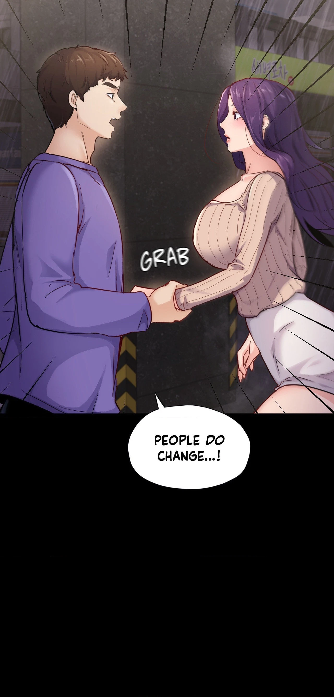 Chapter 31, page 31