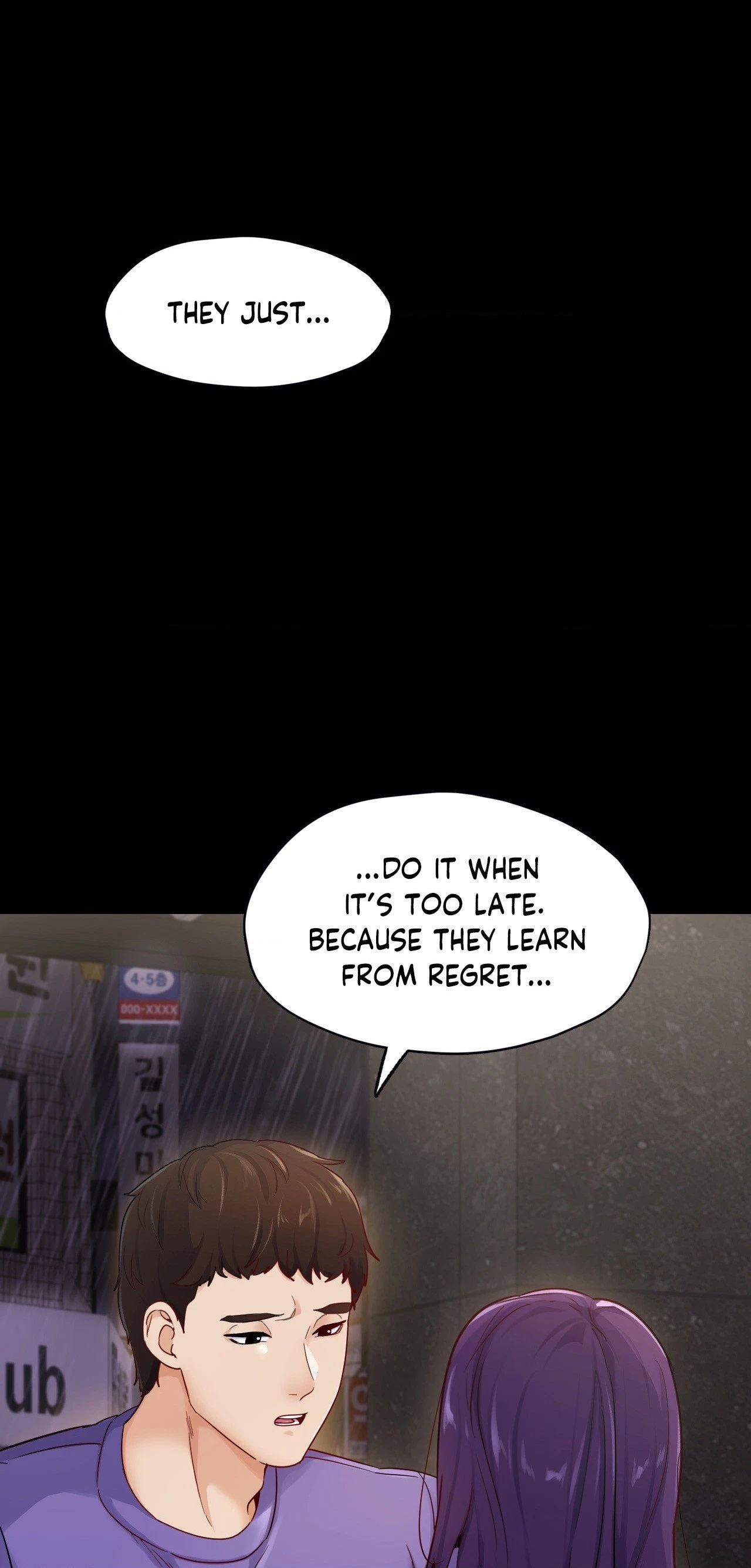 Chapter 31, page 32