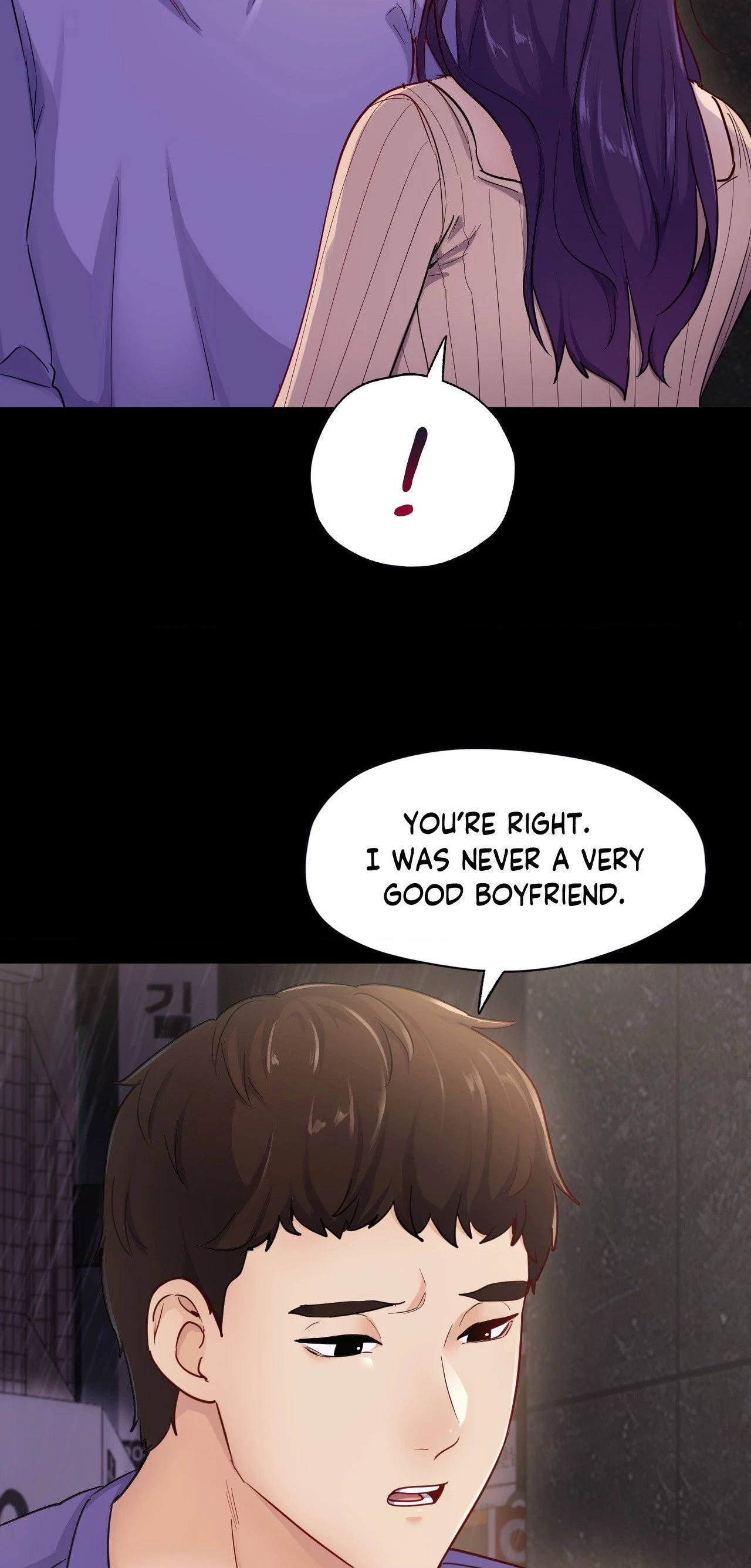 Chapter 31, page 33