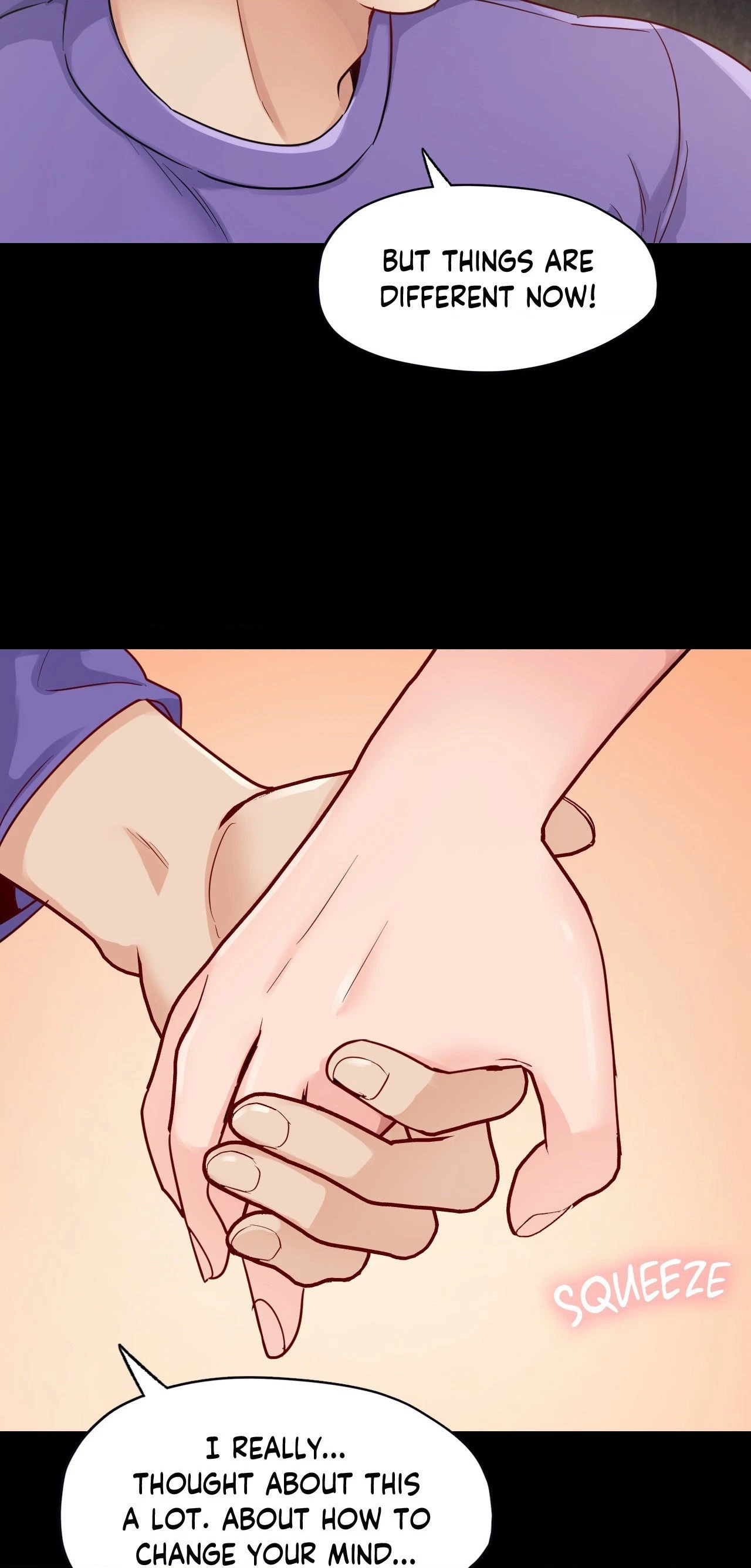 Chapter 31, page 34