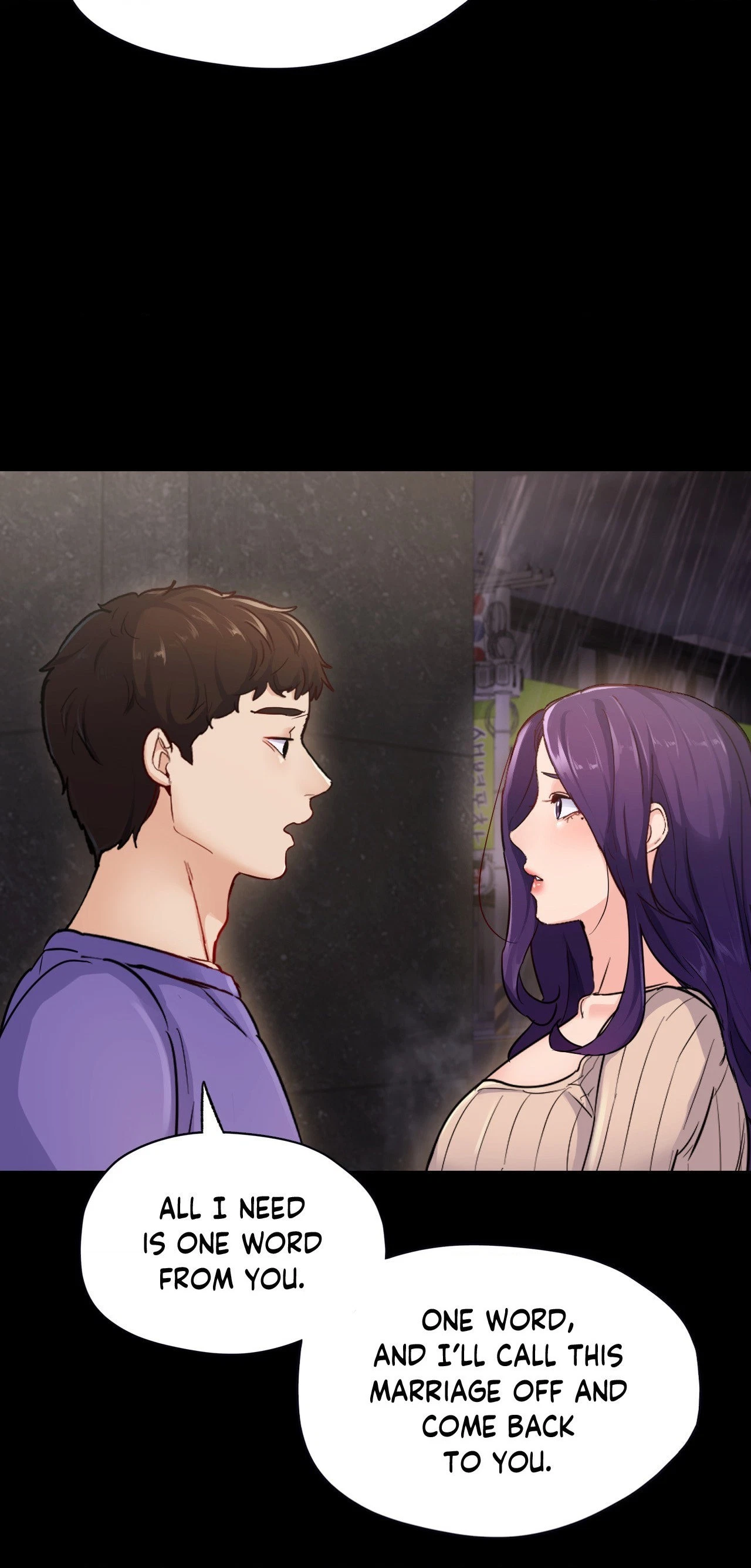 Chapter 31, page 35