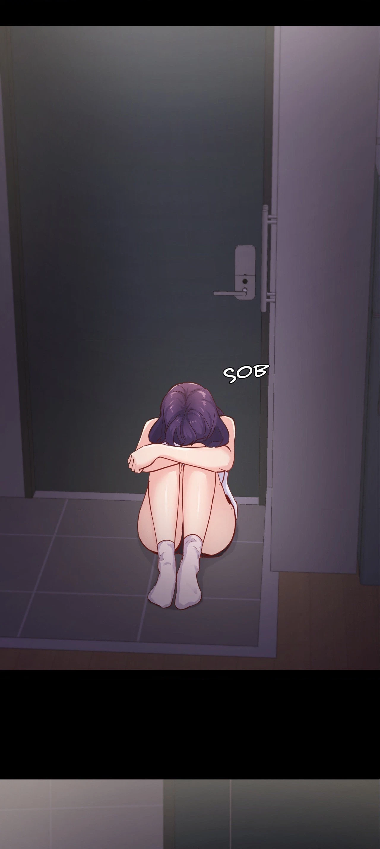 Chapter 31, page 37