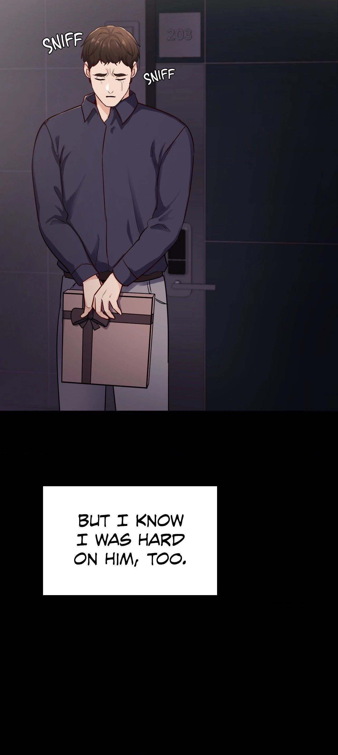 Chapter 31, page 38