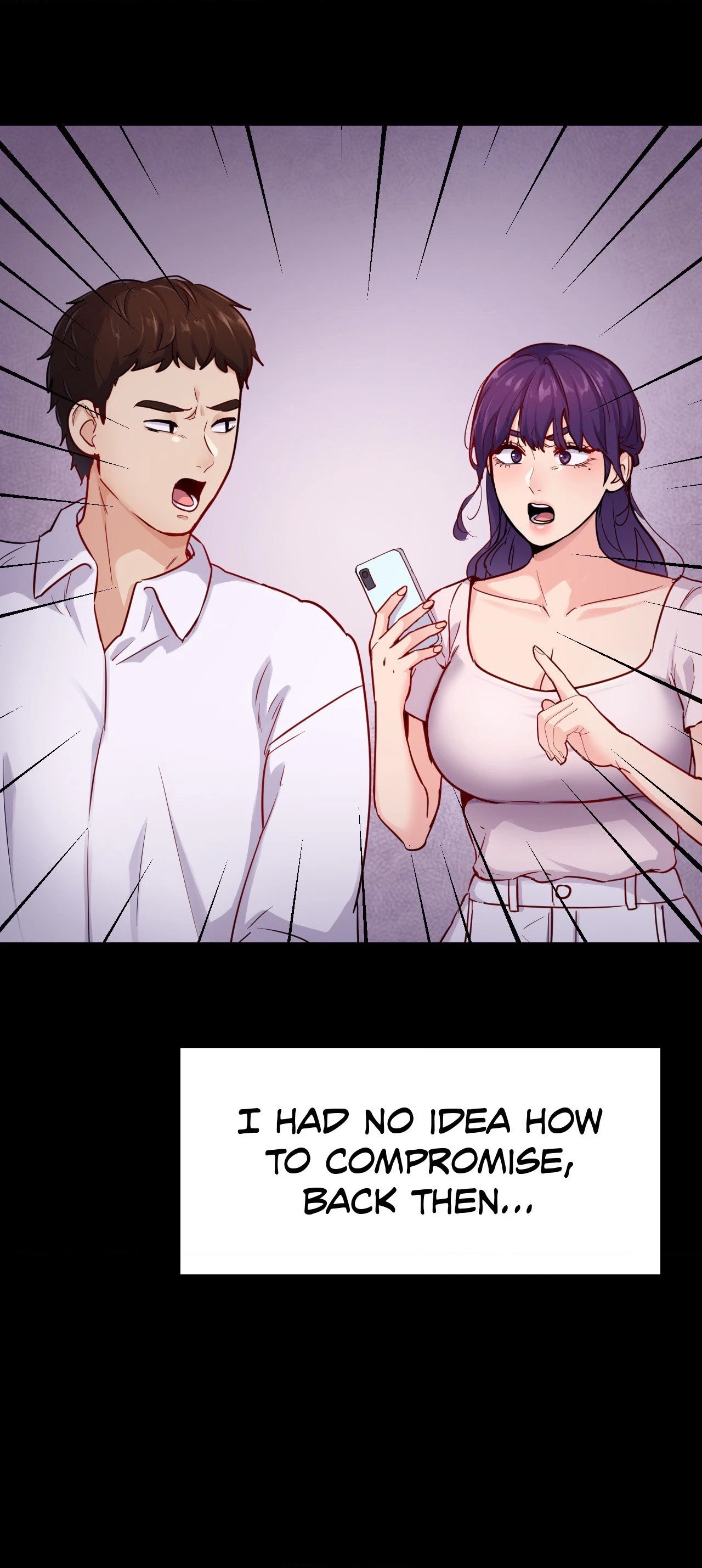 Chapter 31, page 39