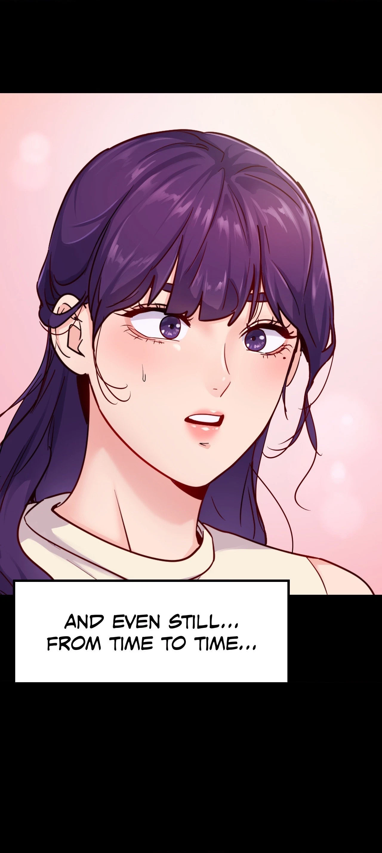 Chapter 31, page 40
