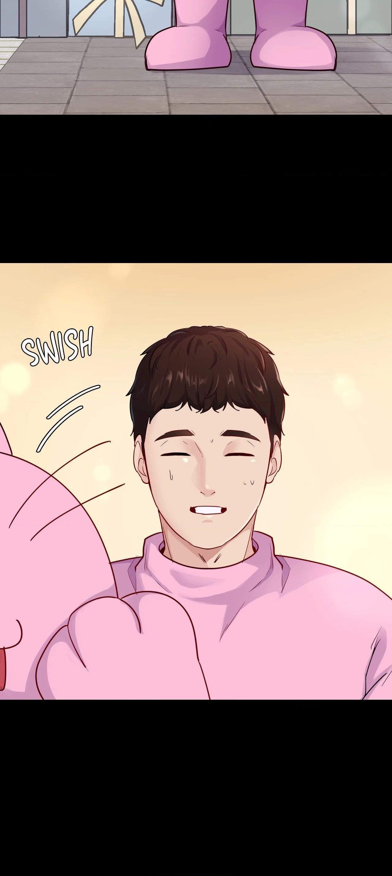 Chapter 31, page 42