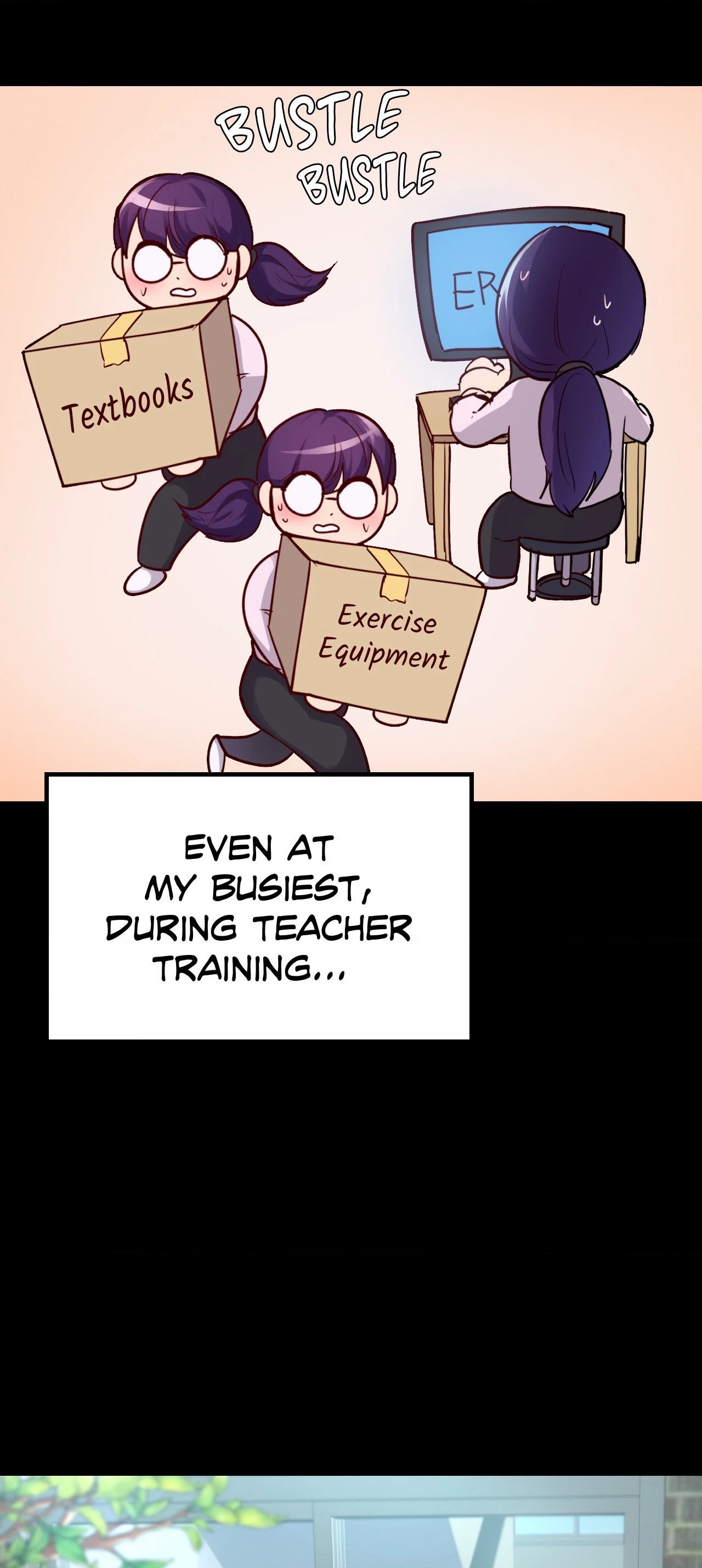 Chapter 31, page 43