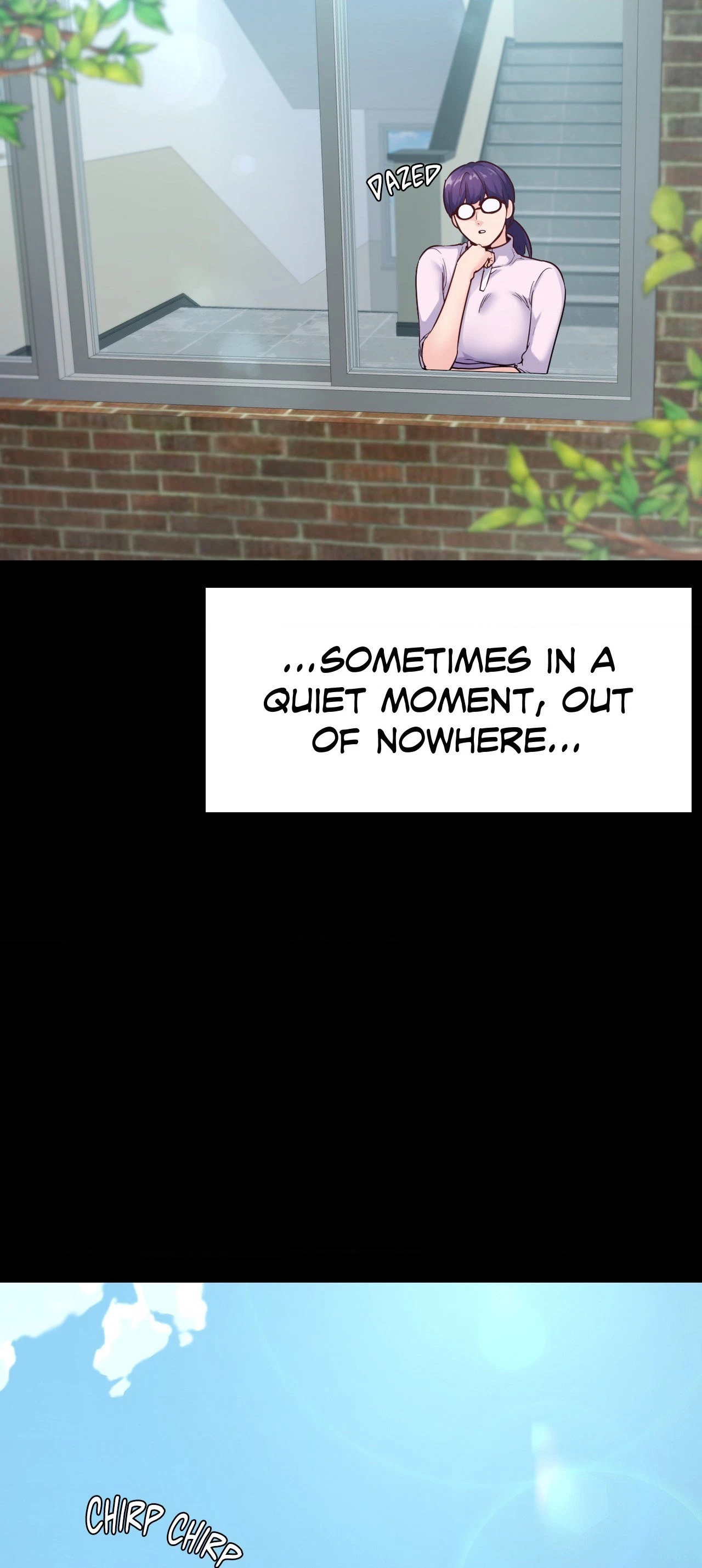 Chapter 31, page 44