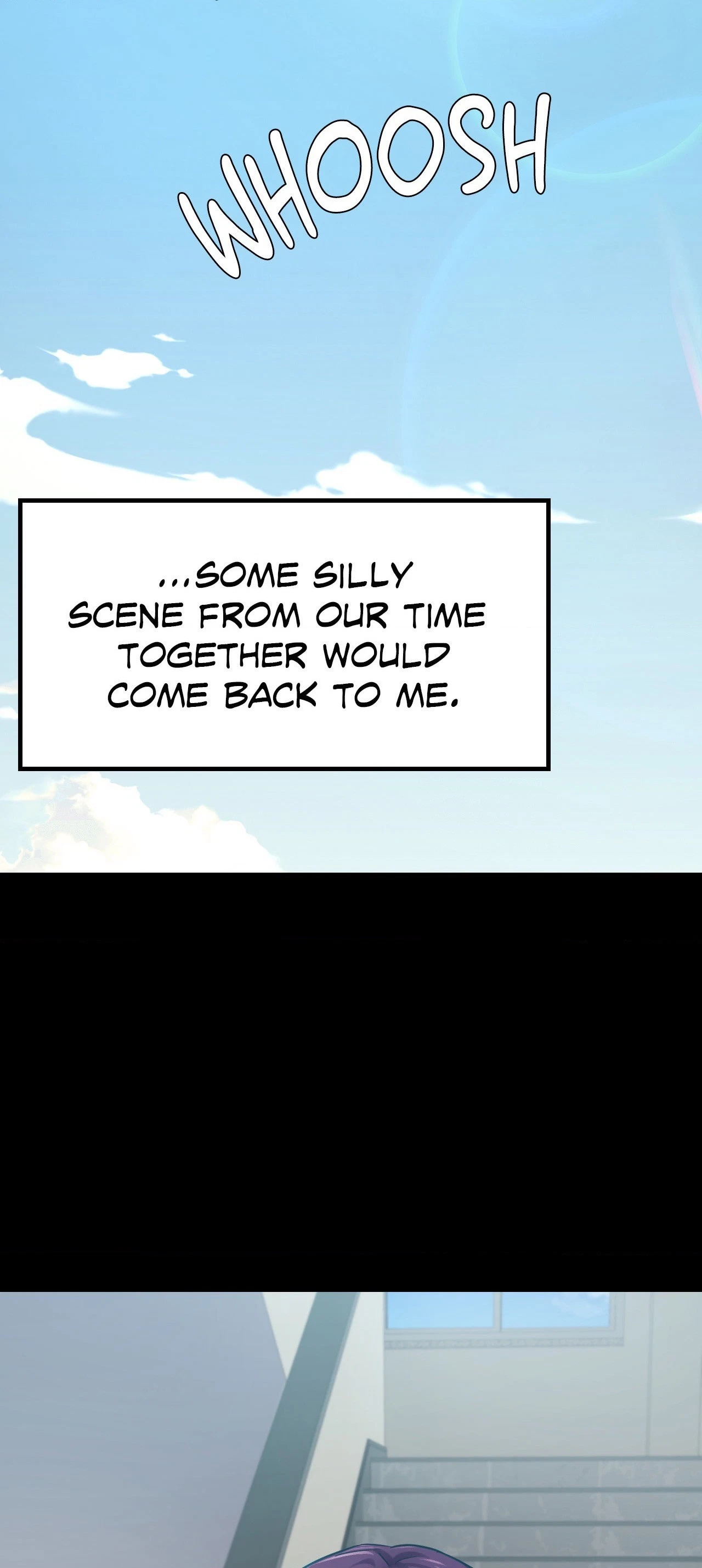 Chapter 31, page 45
