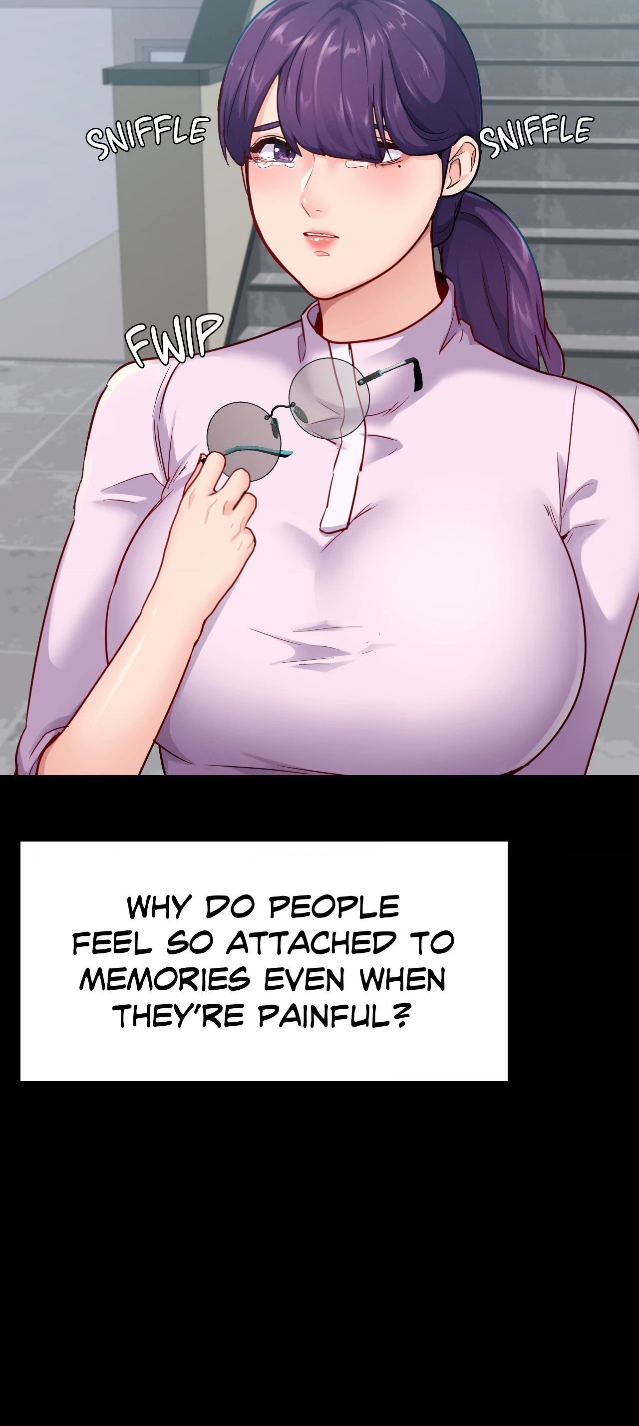 Chapter 31, page 46