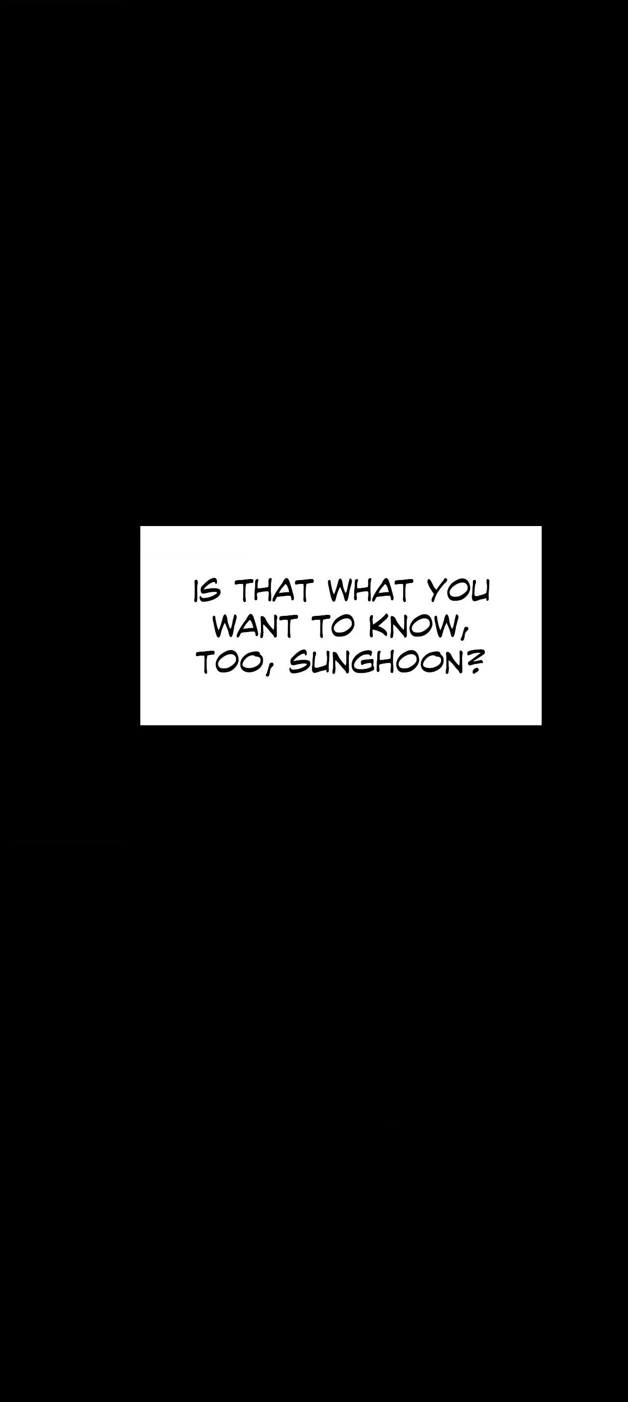 Chapter 31, page 47