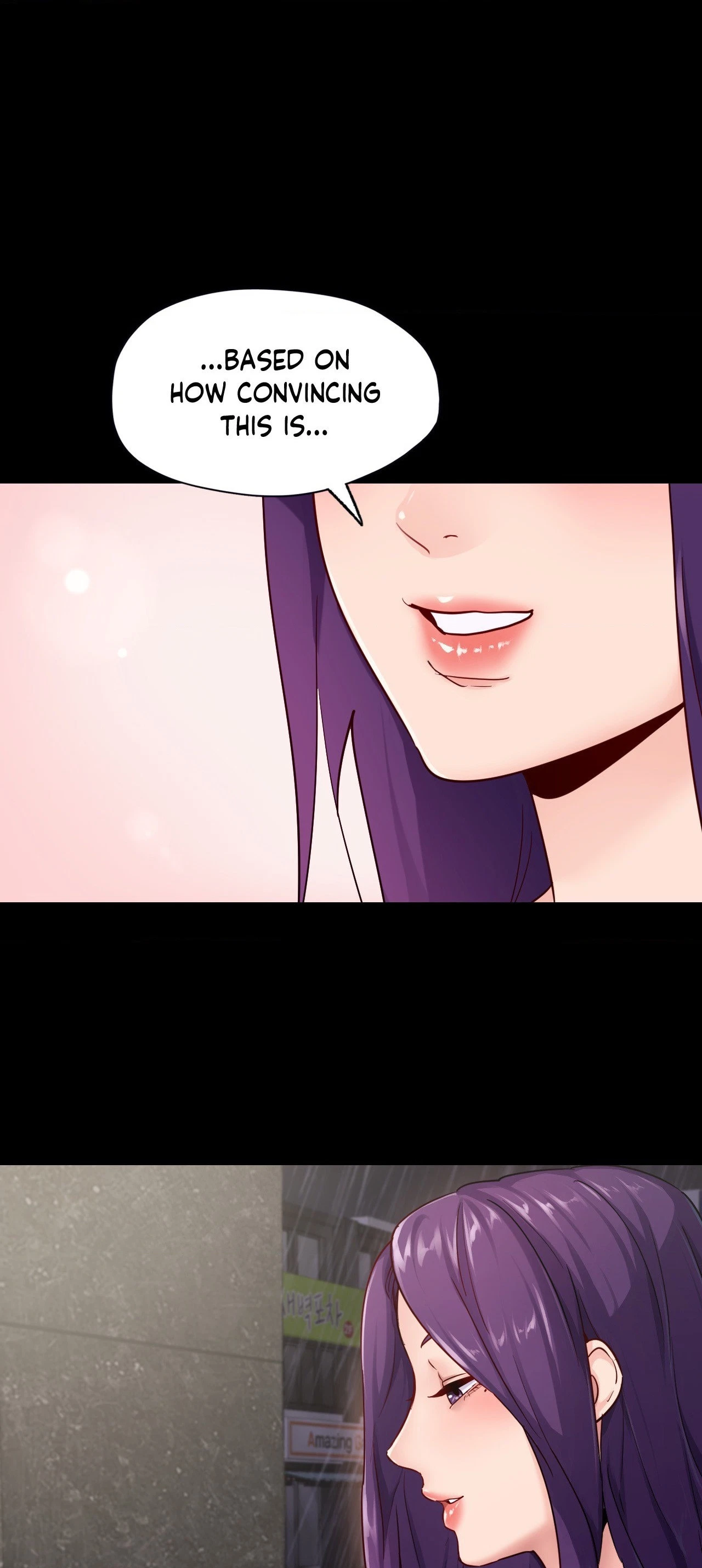Chapter 31, page 48