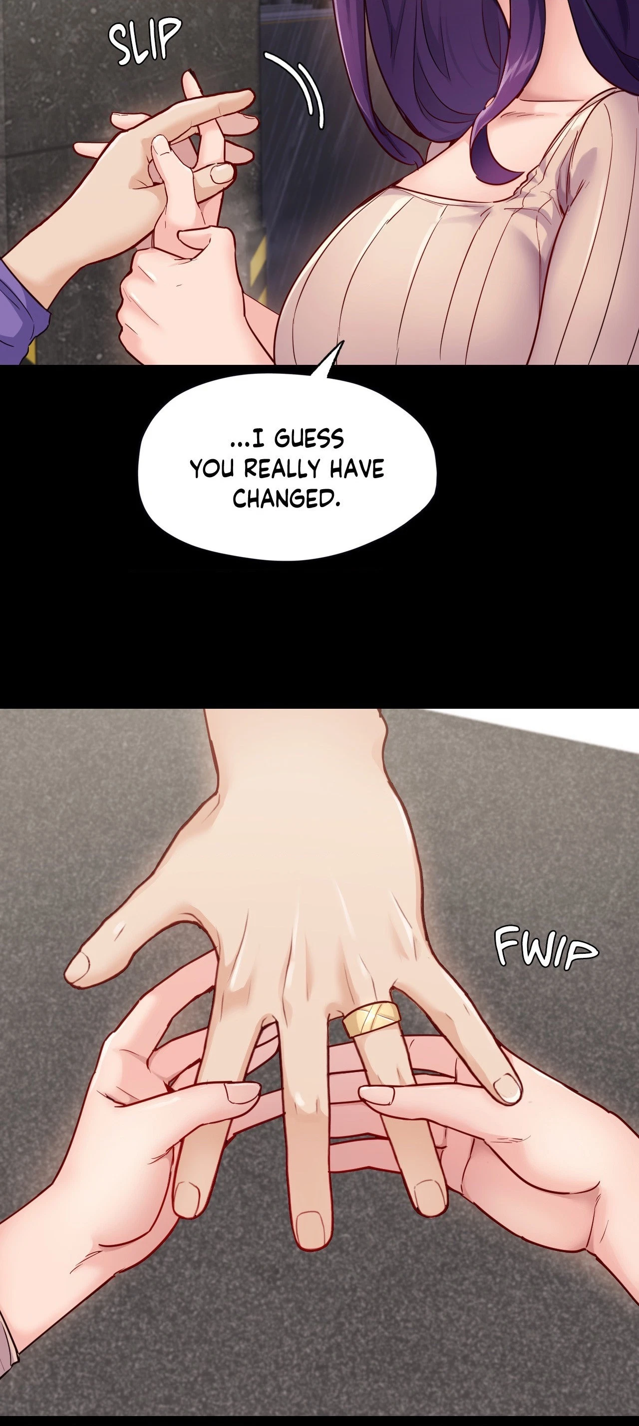 Chapter 31, page 49