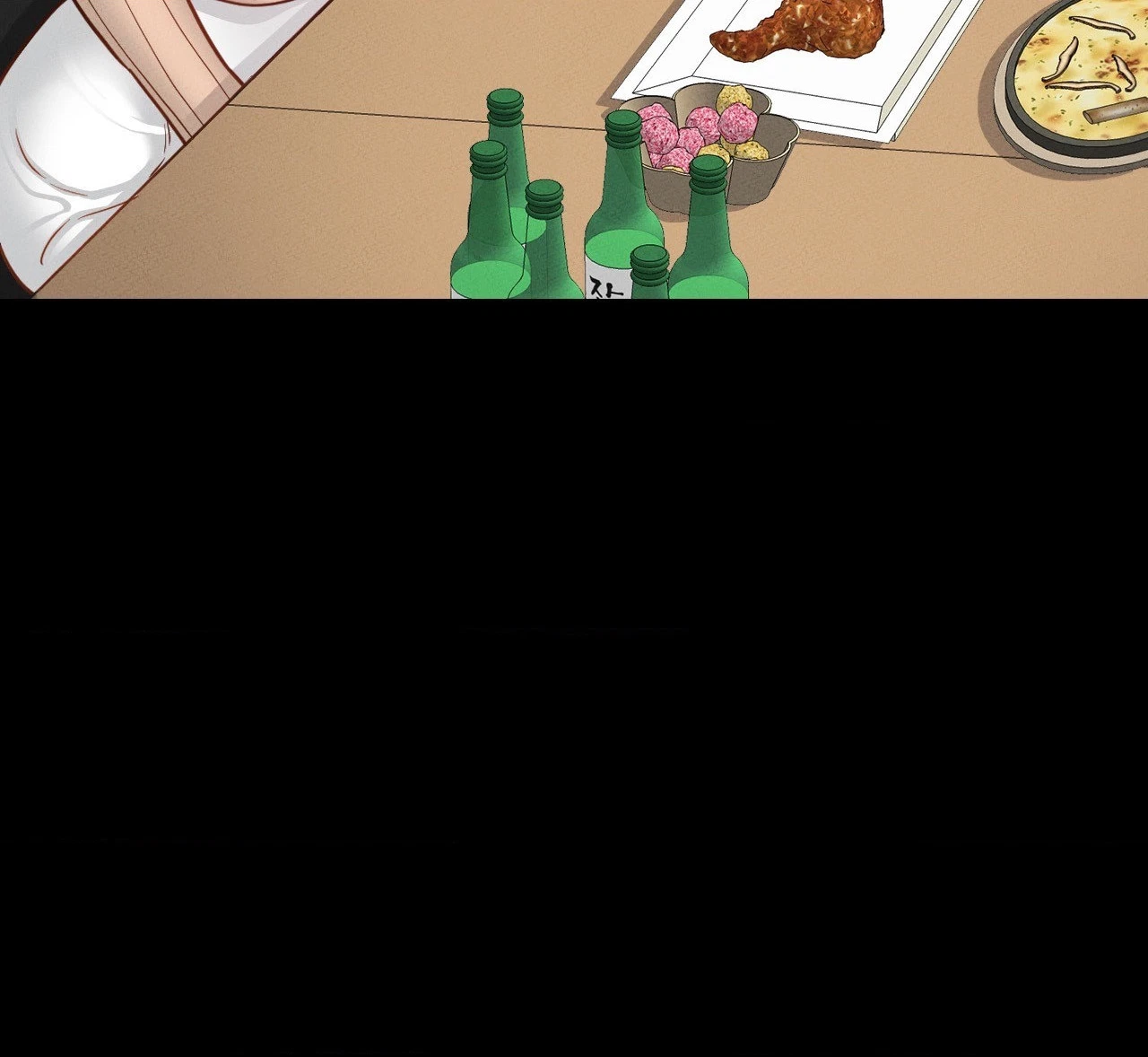 Chapter 31, page 5
