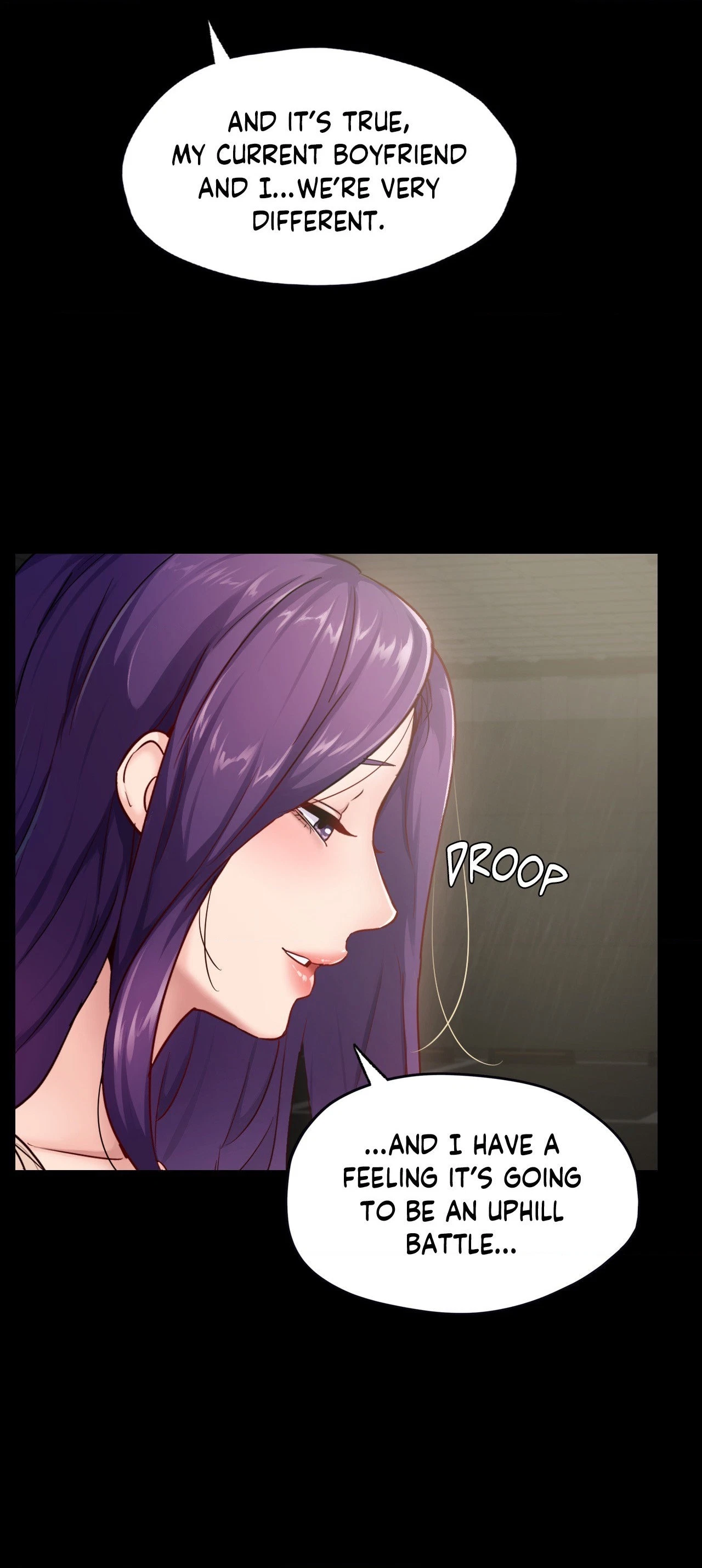 Chapter 31, page 50