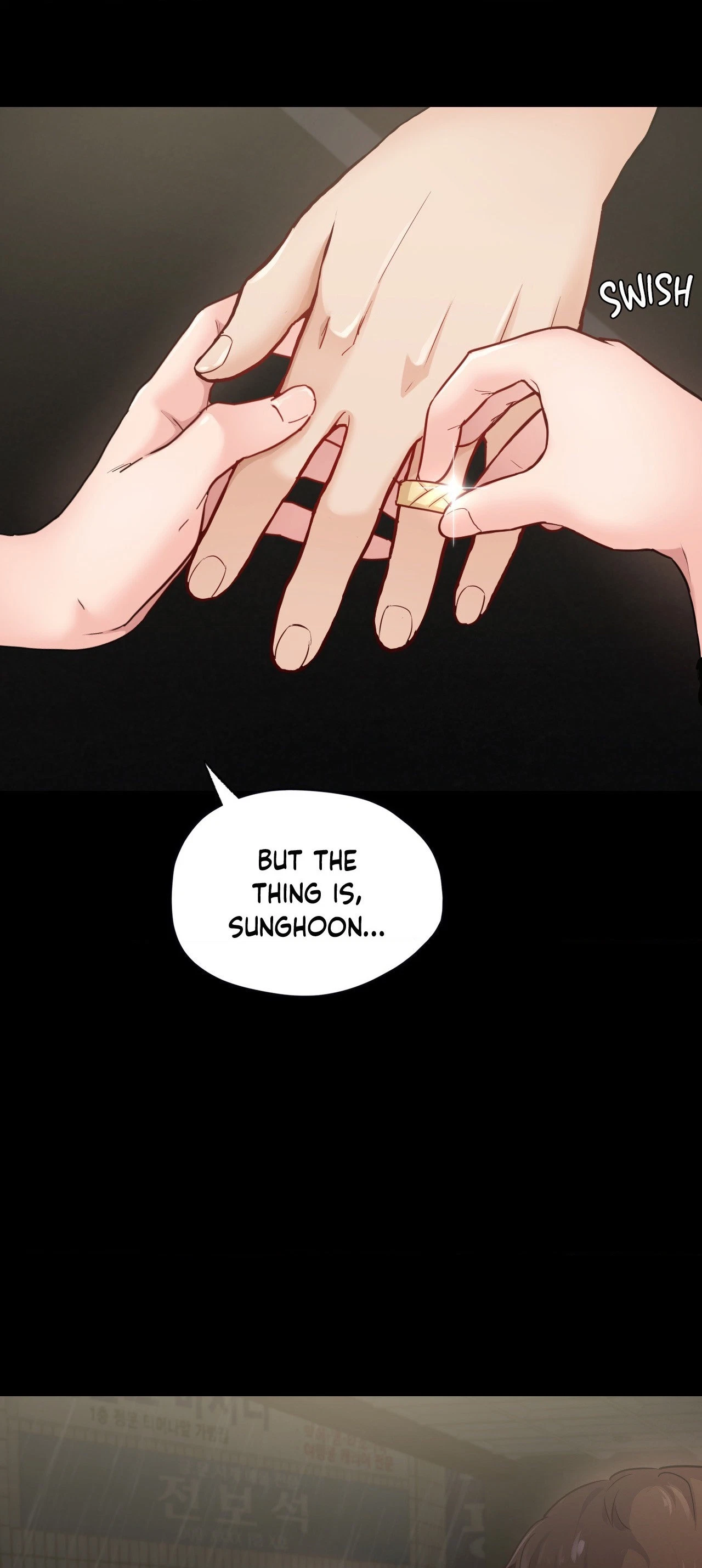 Chapter 31, page 51