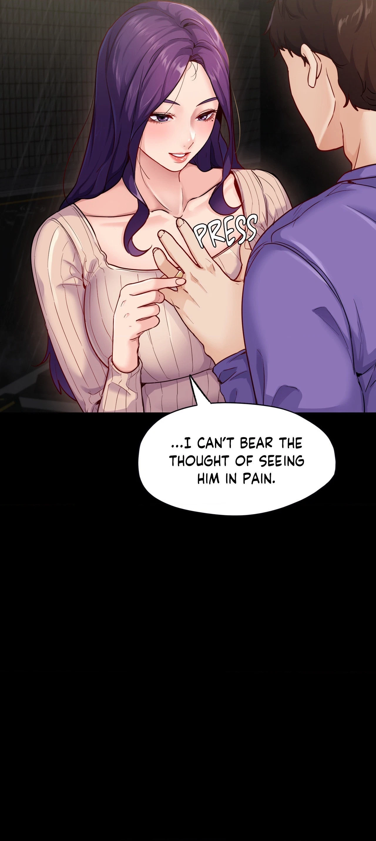 Chapter 31, page 52