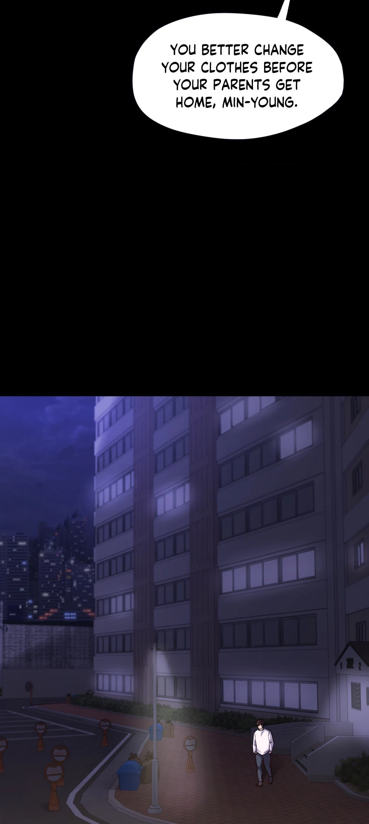 Chapter 31, page 59
