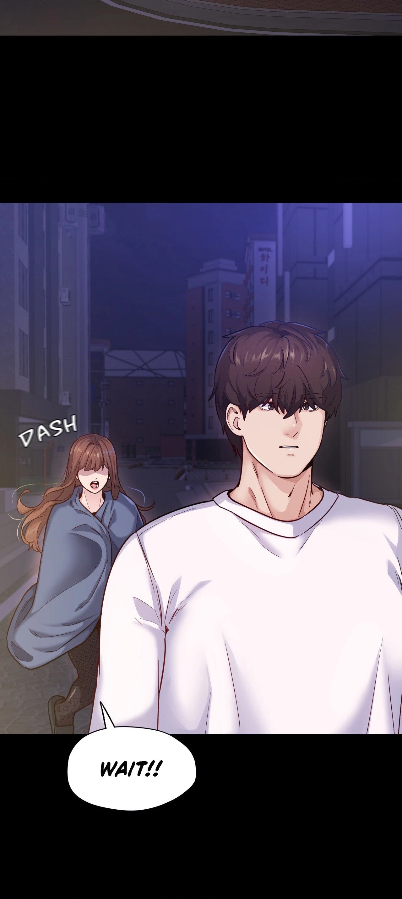 Chapter 31, page 60