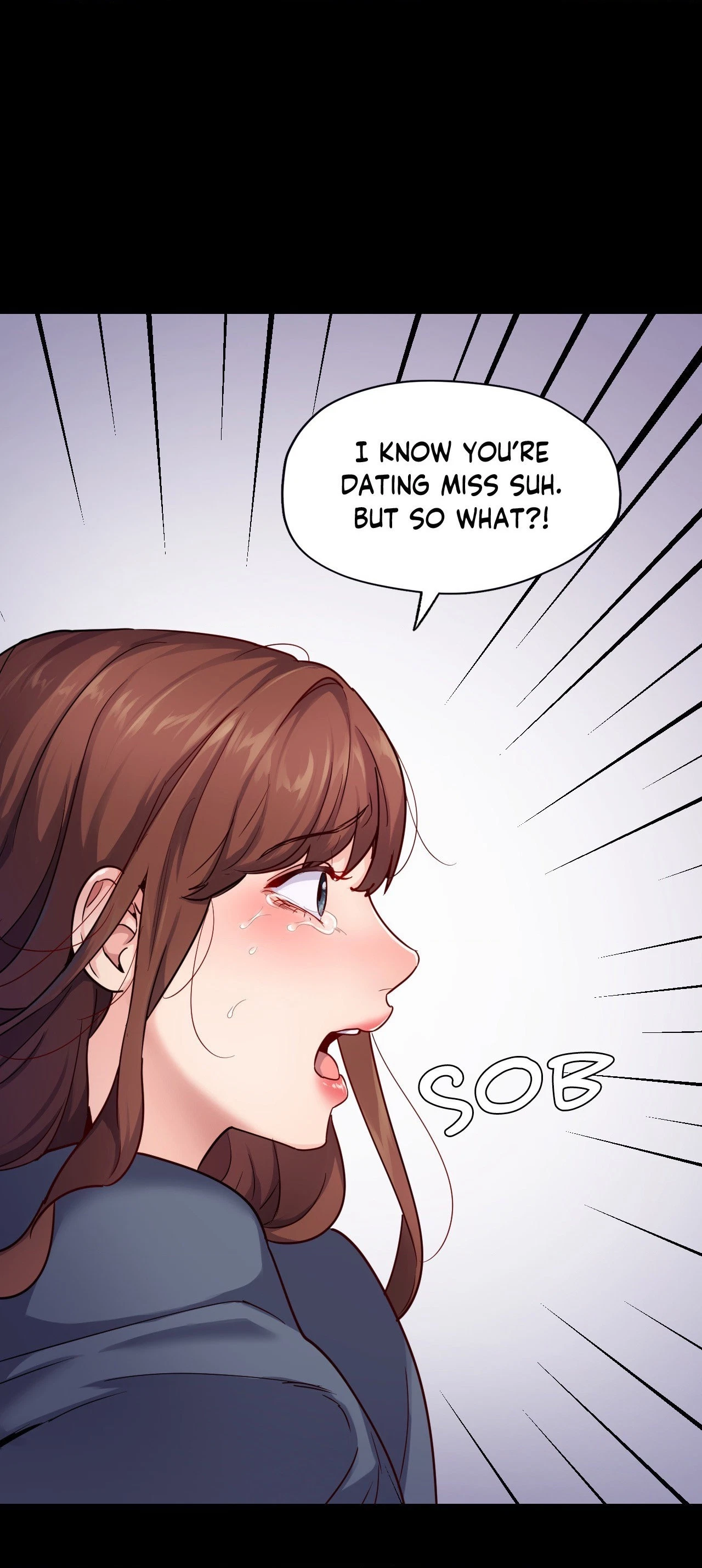 Chapter 31, page 61