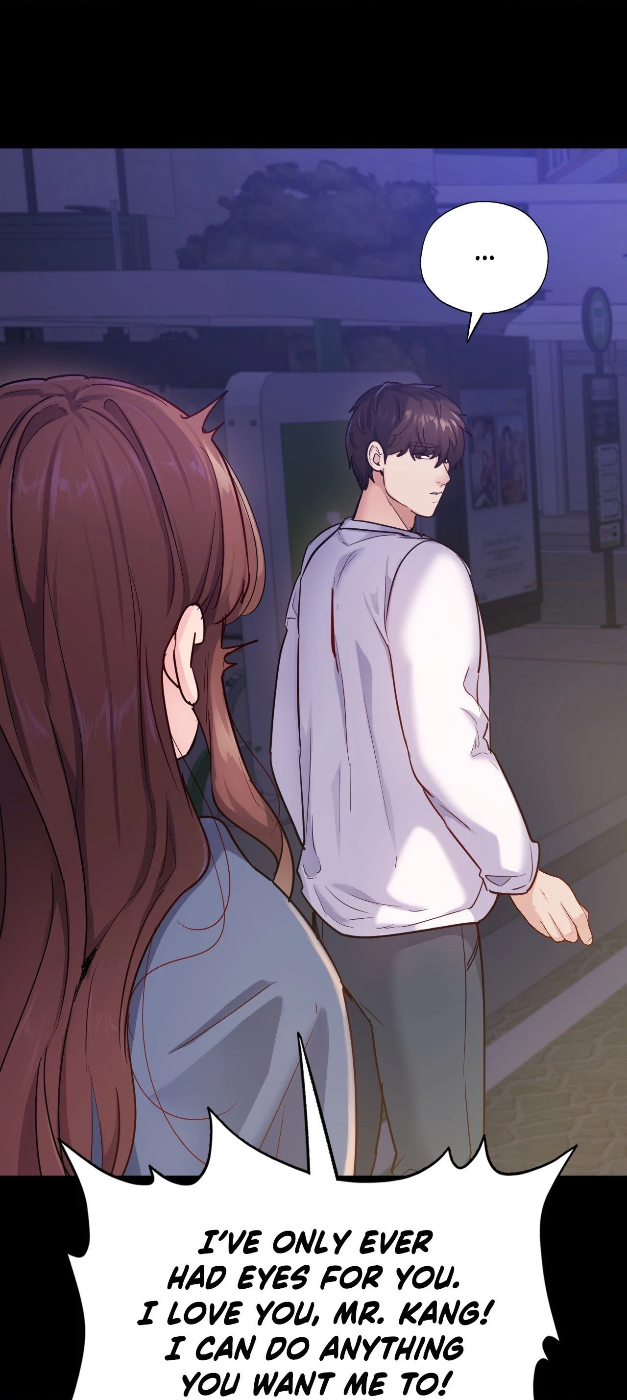 Chapter 31, page 62
