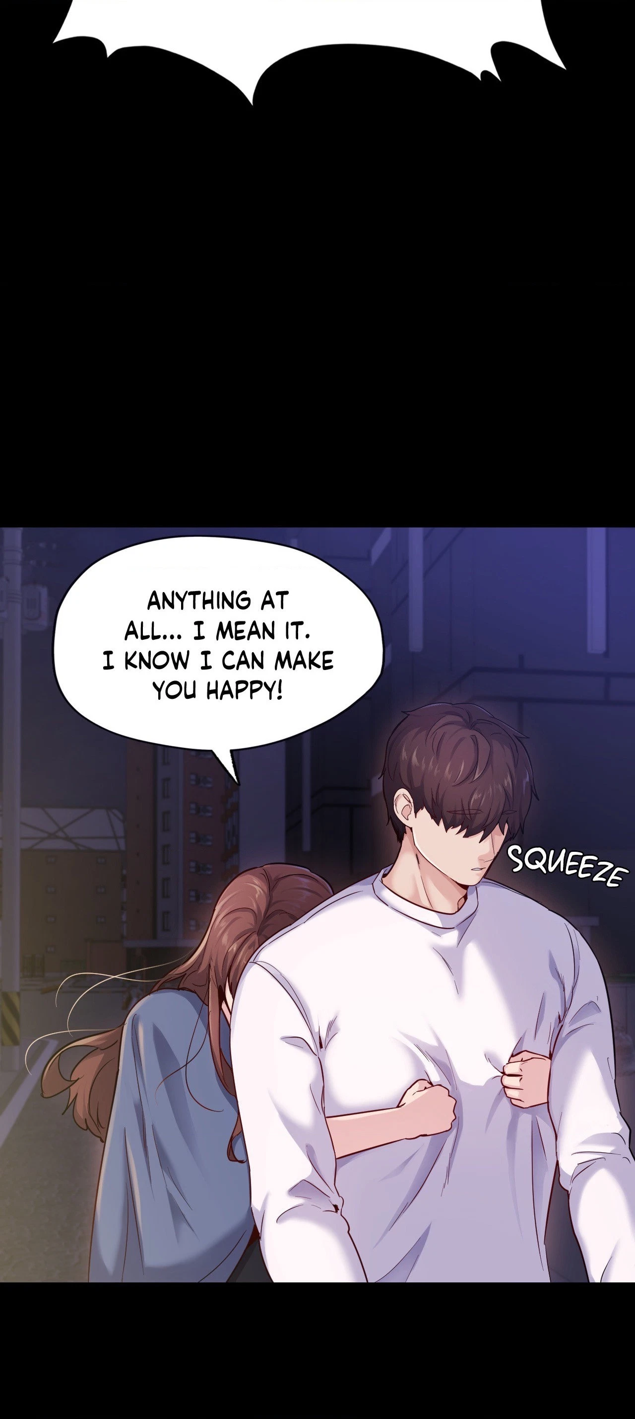Chapter 31, page 63