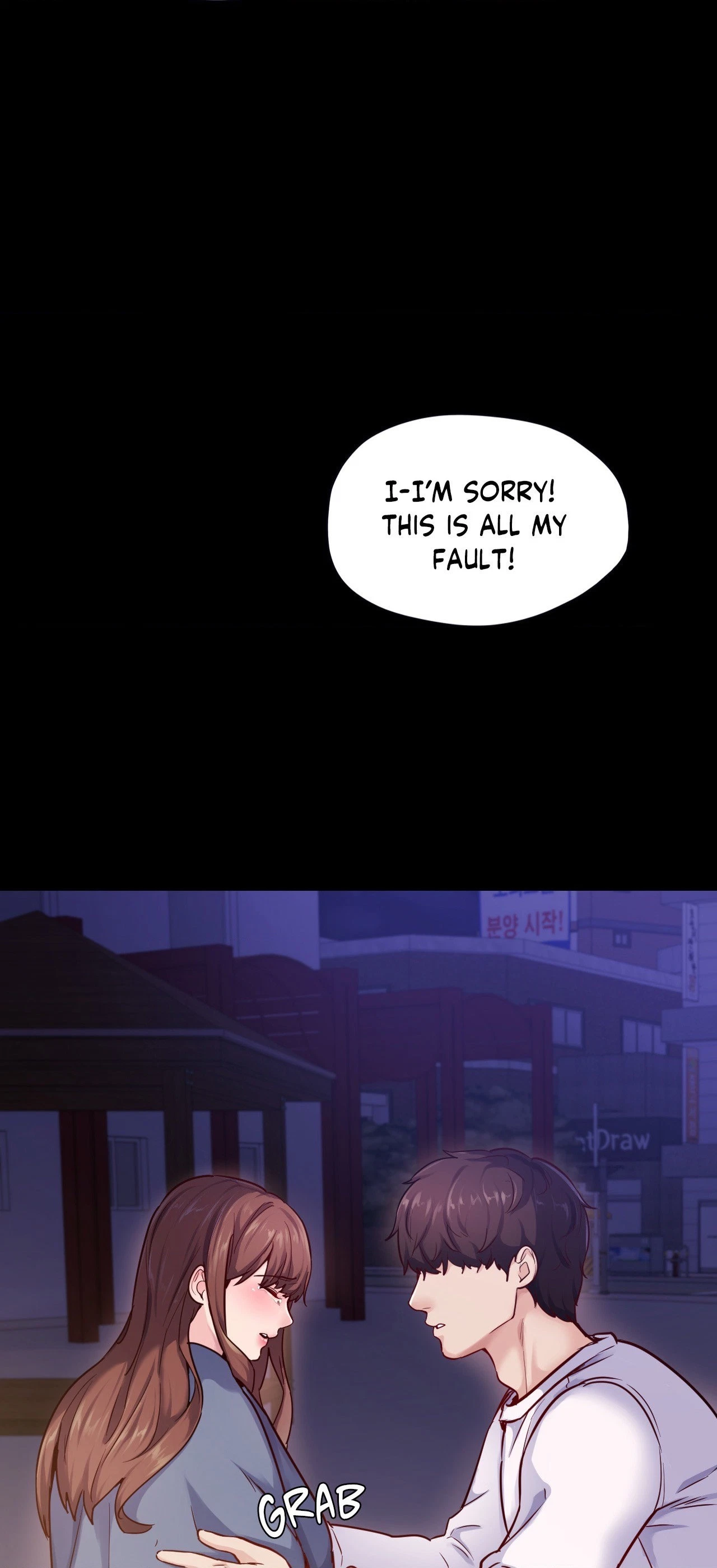 Chapter 31, page 65