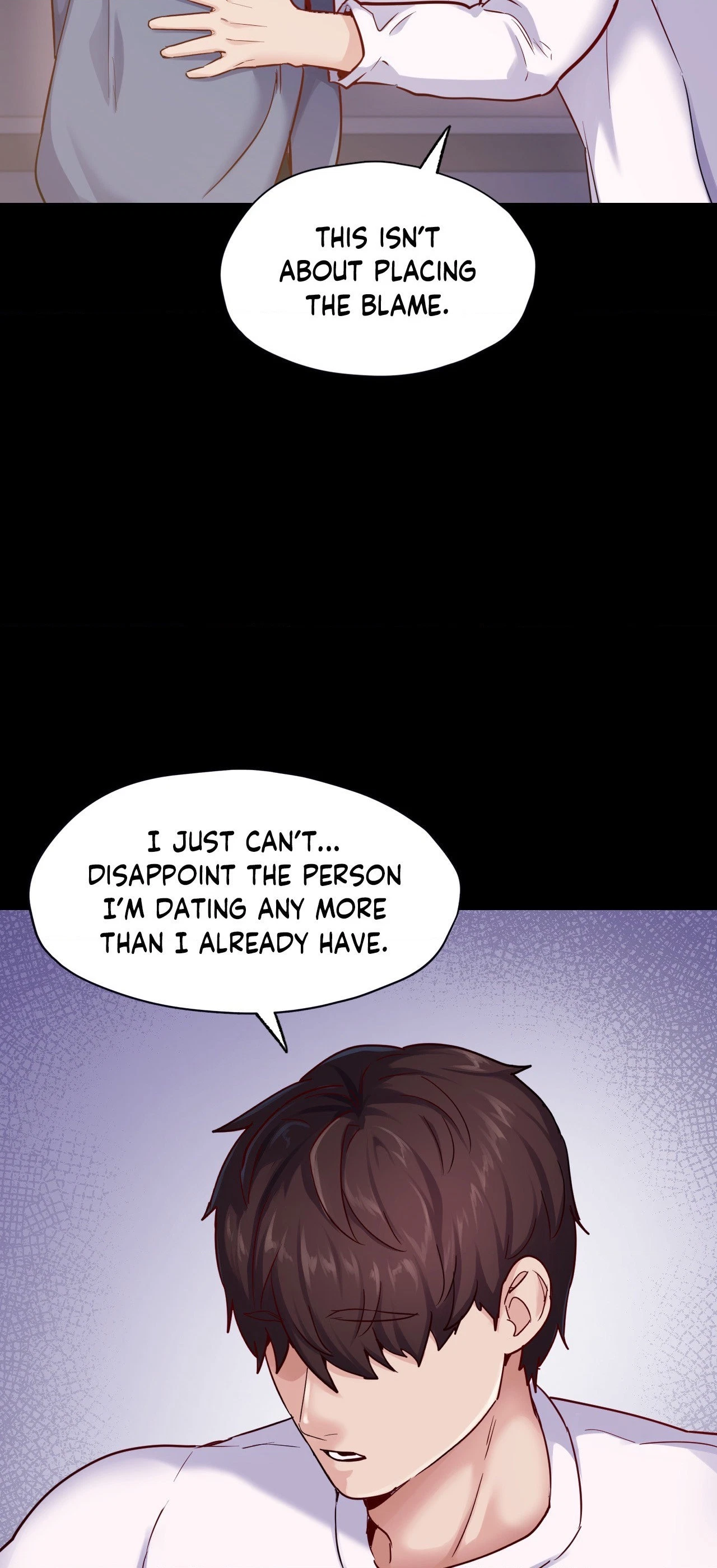 Chapter 31, page 66