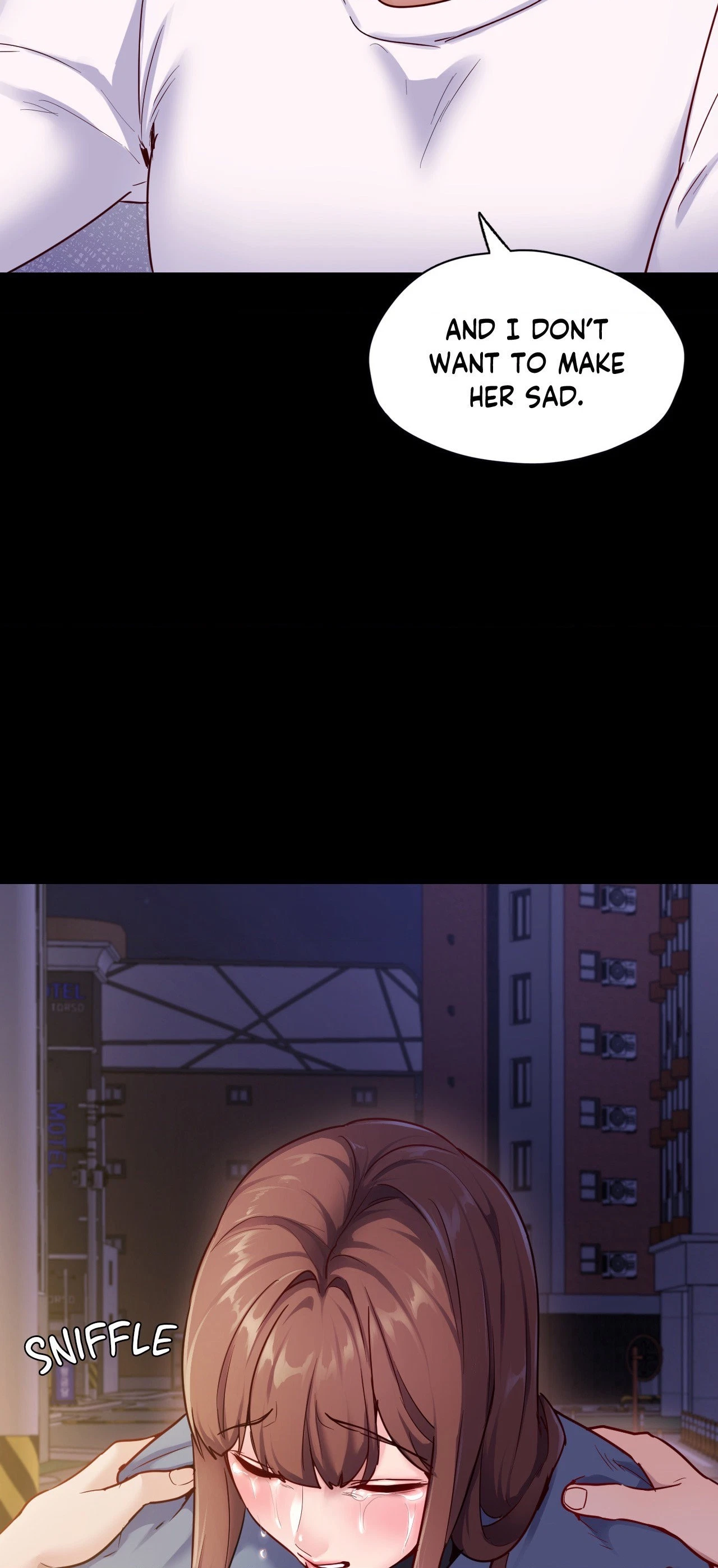 Chapter 31, page 67