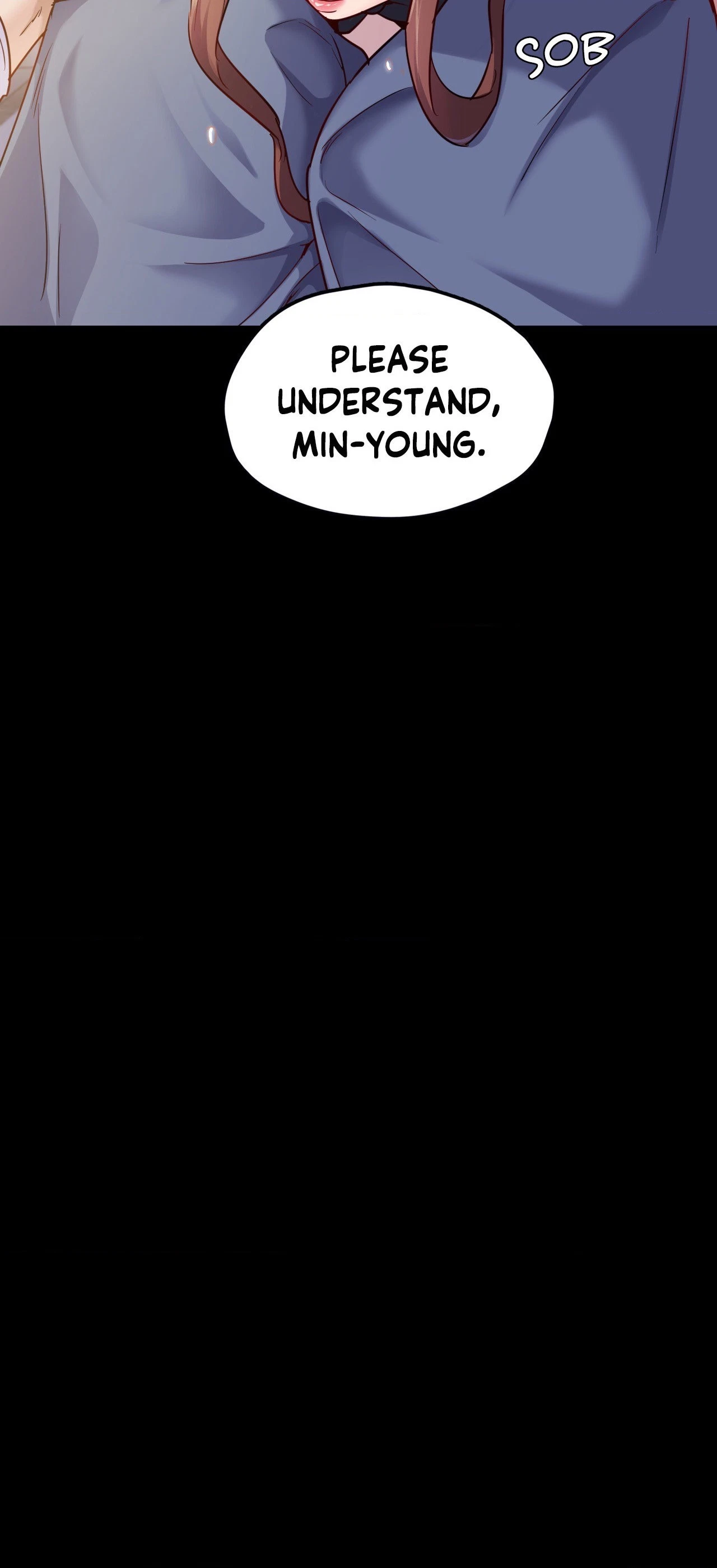 Chapter 31, page 68