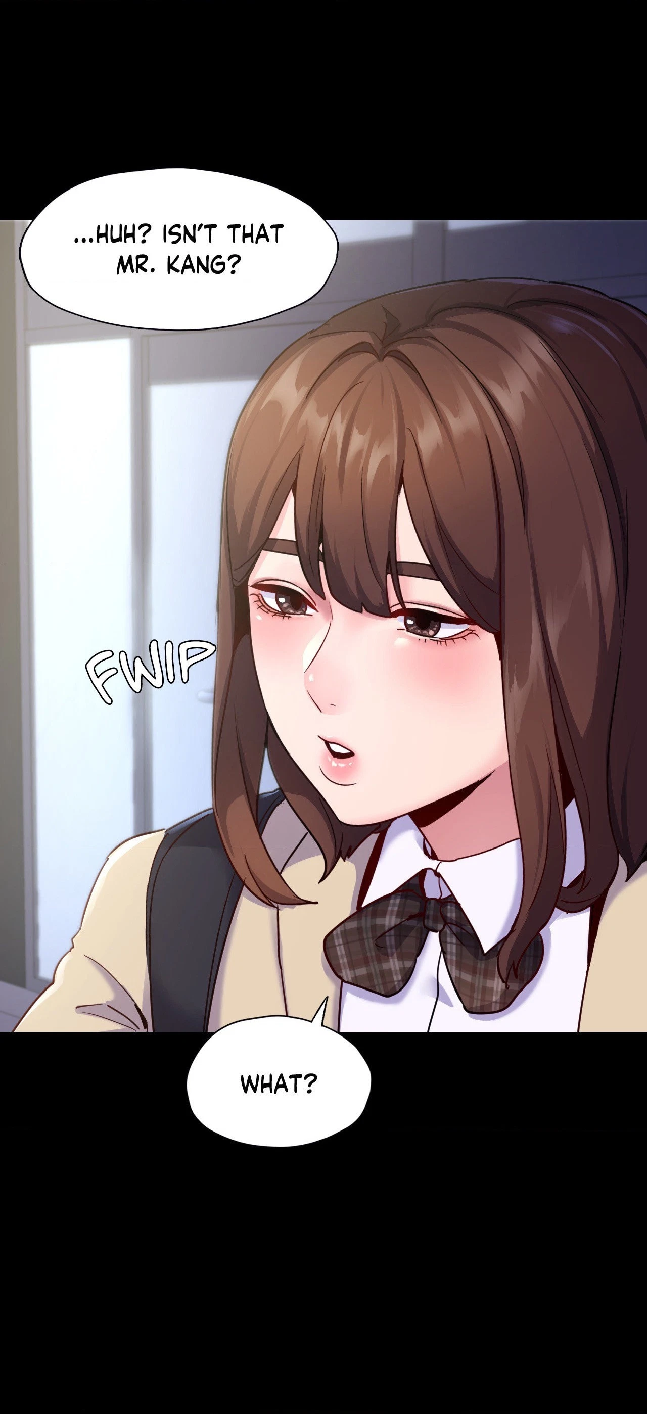 Chapter 31, page 70