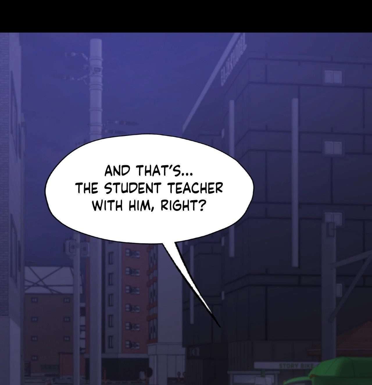 Chapter 31, page 71