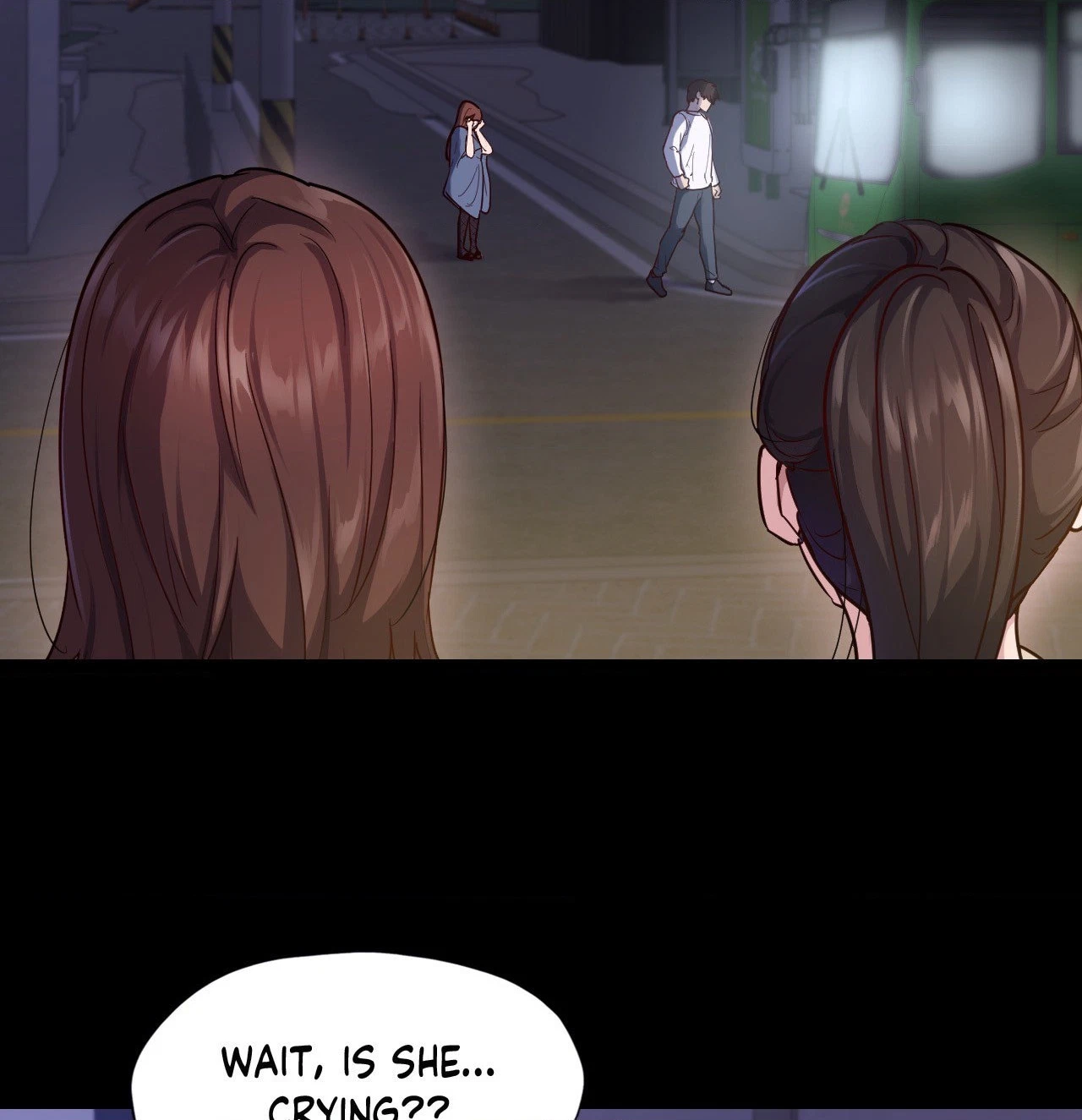 Chapter 31, page 72